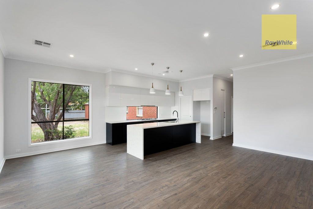 131a Raglan Avenue, South Plympton, SA 5038