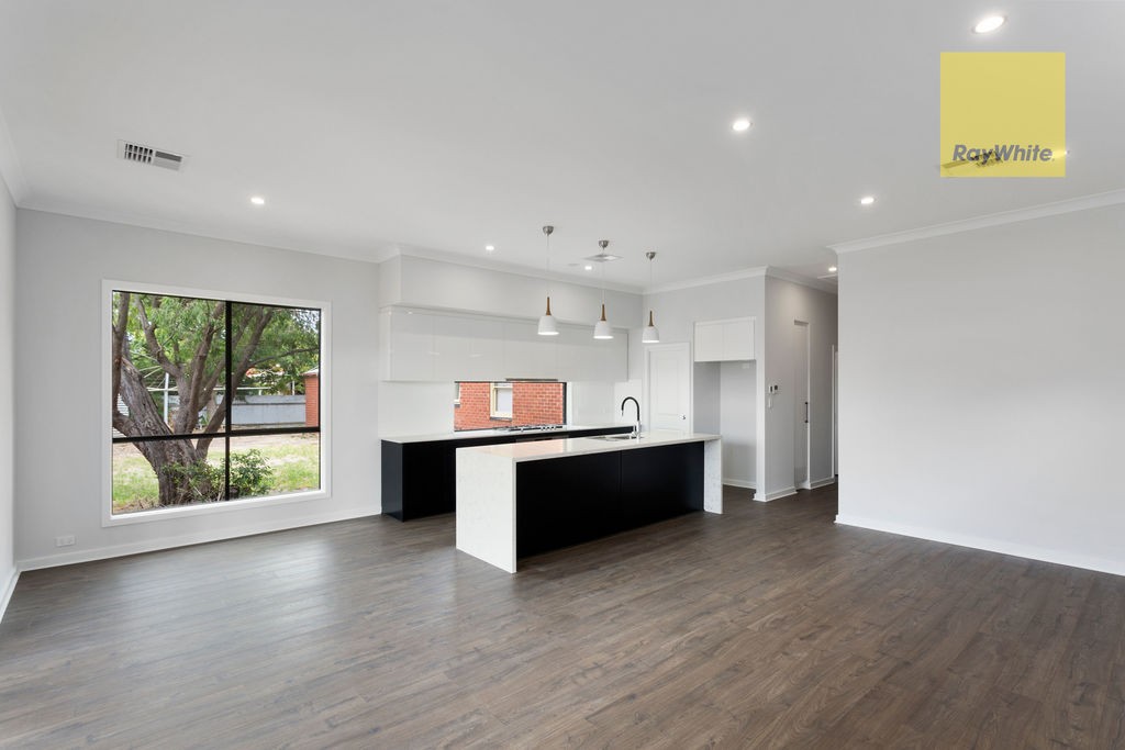 131a Raglan Avenue, South Plympton, SA 5038