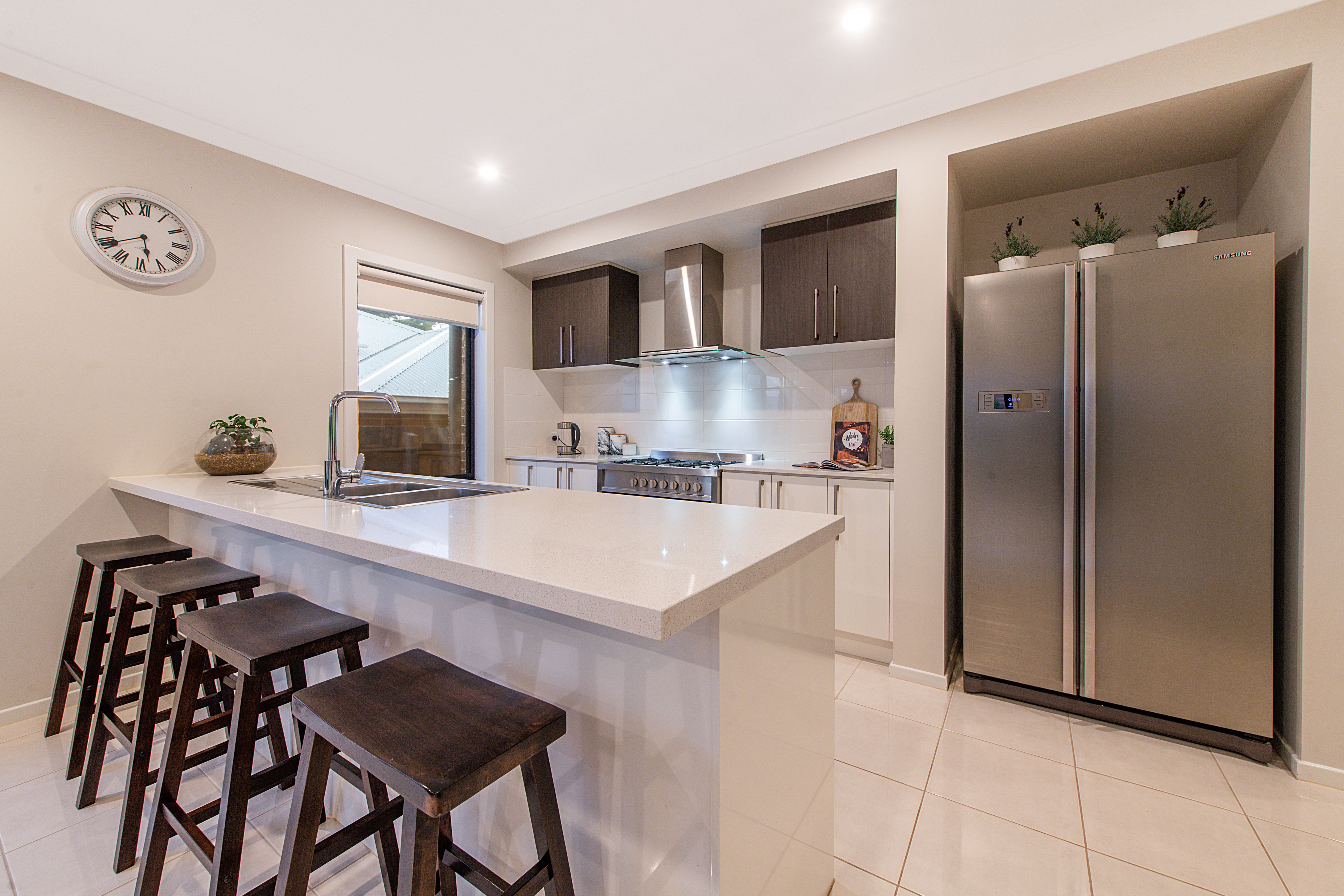 97 Blackwood Park Road, Ferntree Gully, VIC 3156