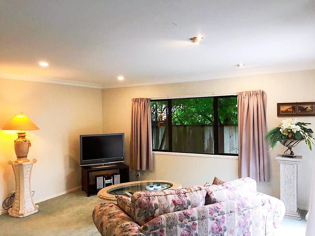 14A Kilsyth Way, Dannemora, Manukau City