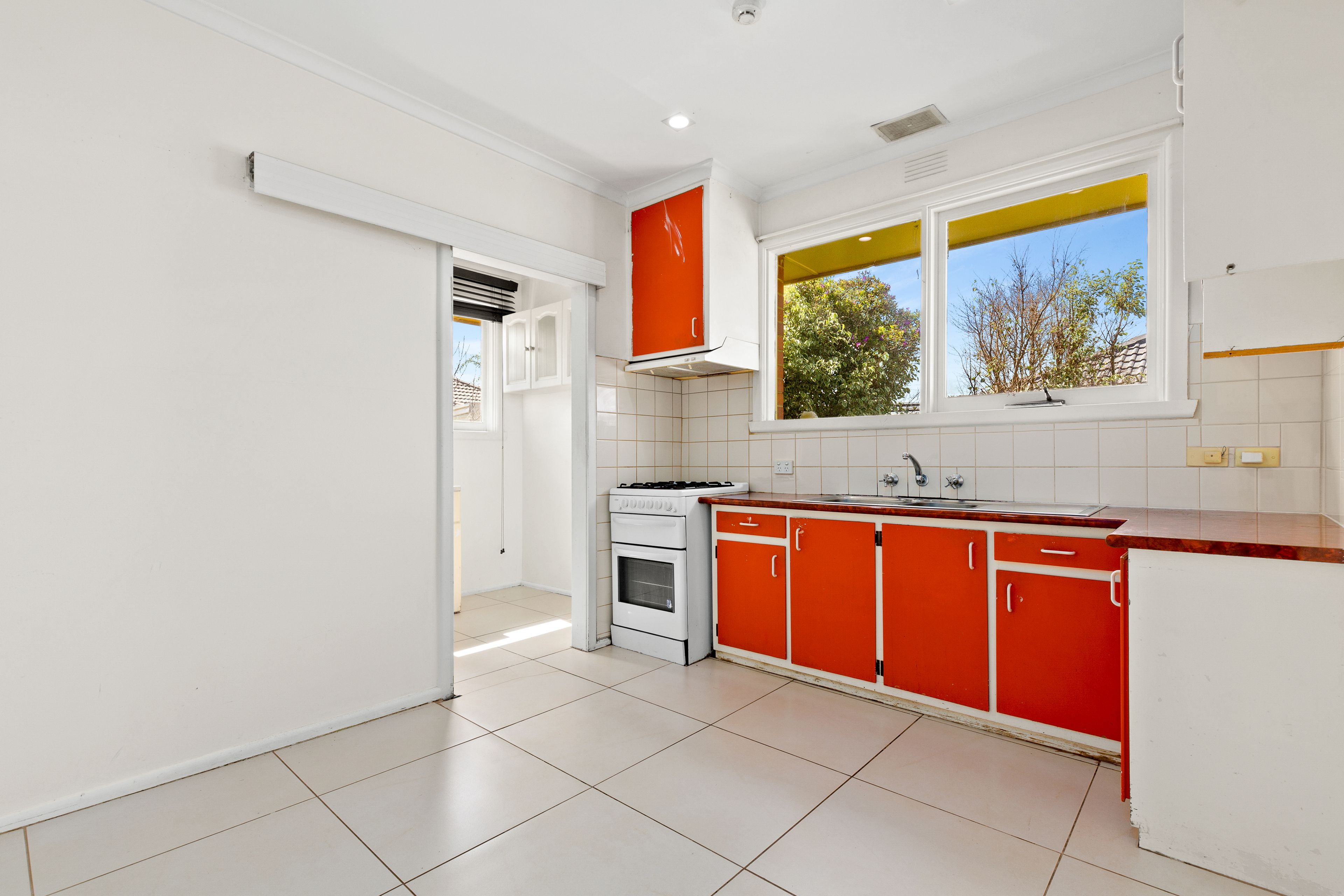 2/45 McFees Road, Dandenong North, VIC 3175