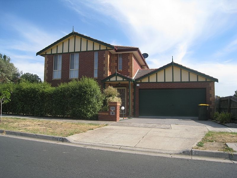 1A Stillman Drive, Mill Park, VIC 3082