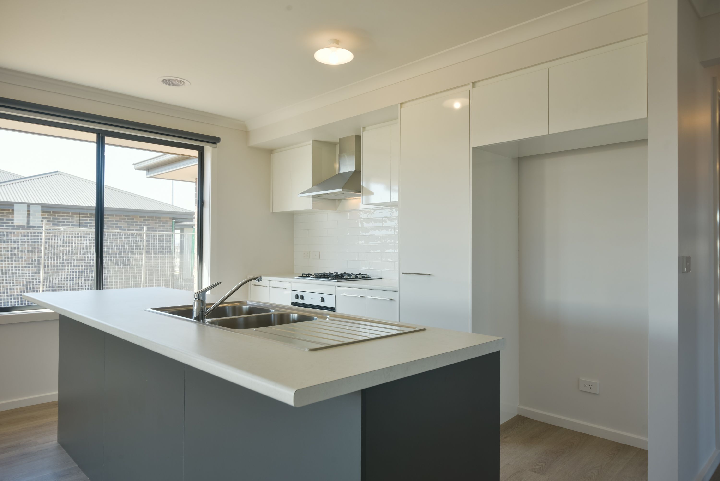 84 Ascot Gardens Drive, Delacombe, VIC 3356