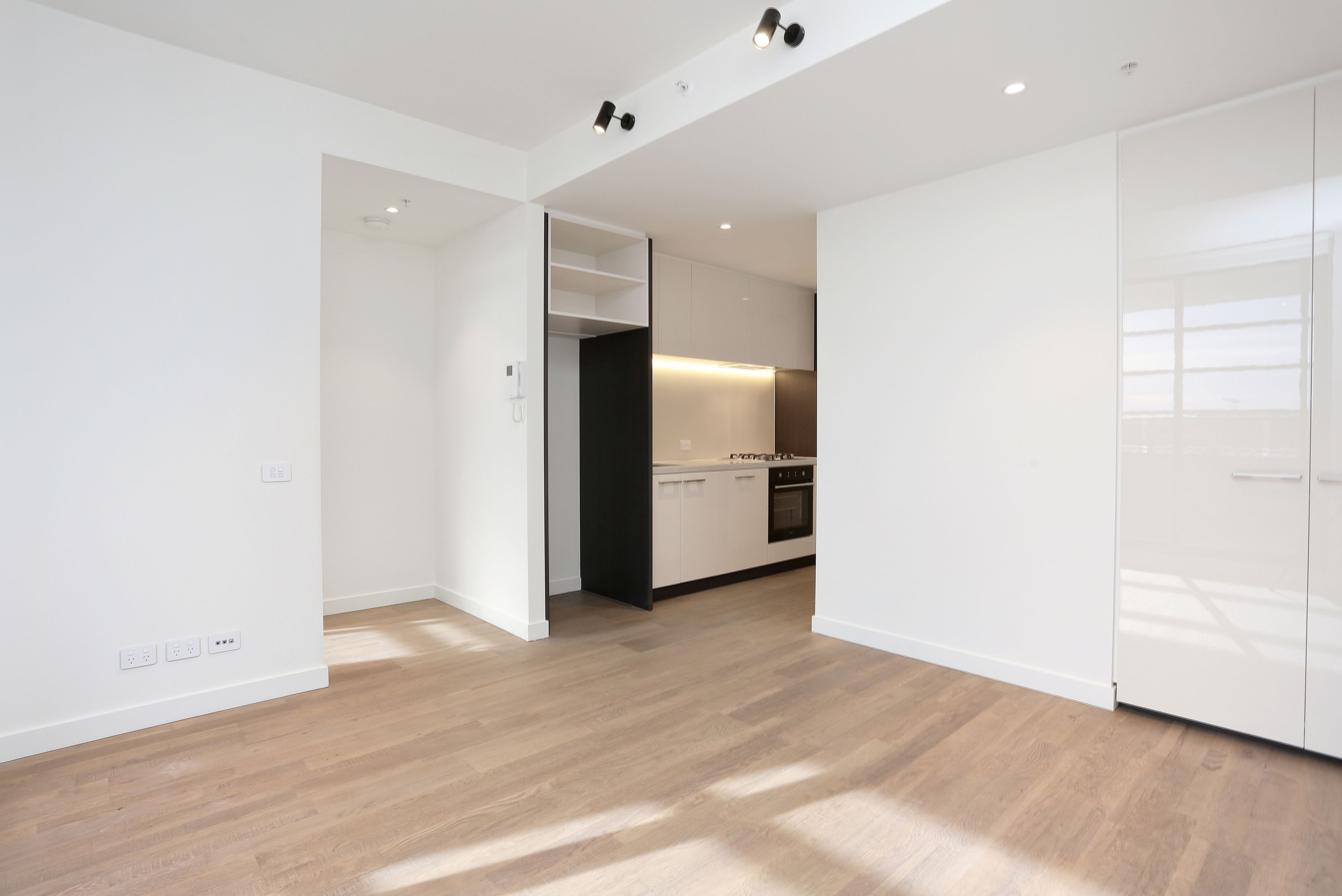 507/288 Albert Street, Brunswick, VIC 3056