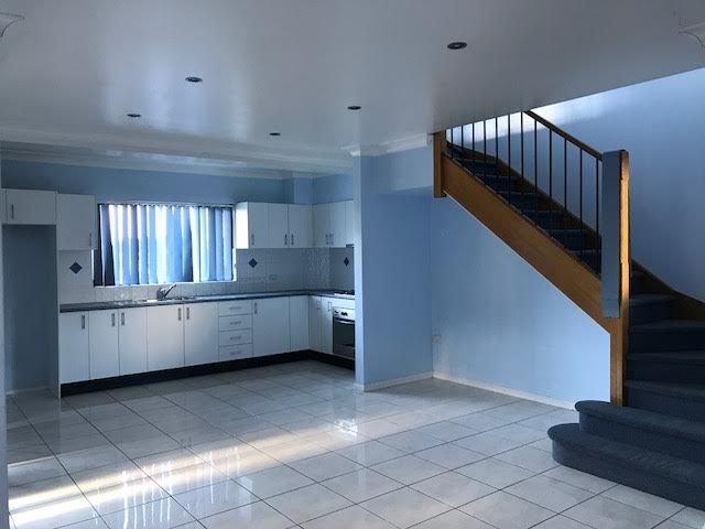 1/172 Corrimal Street, Wollongong, NSW 2500