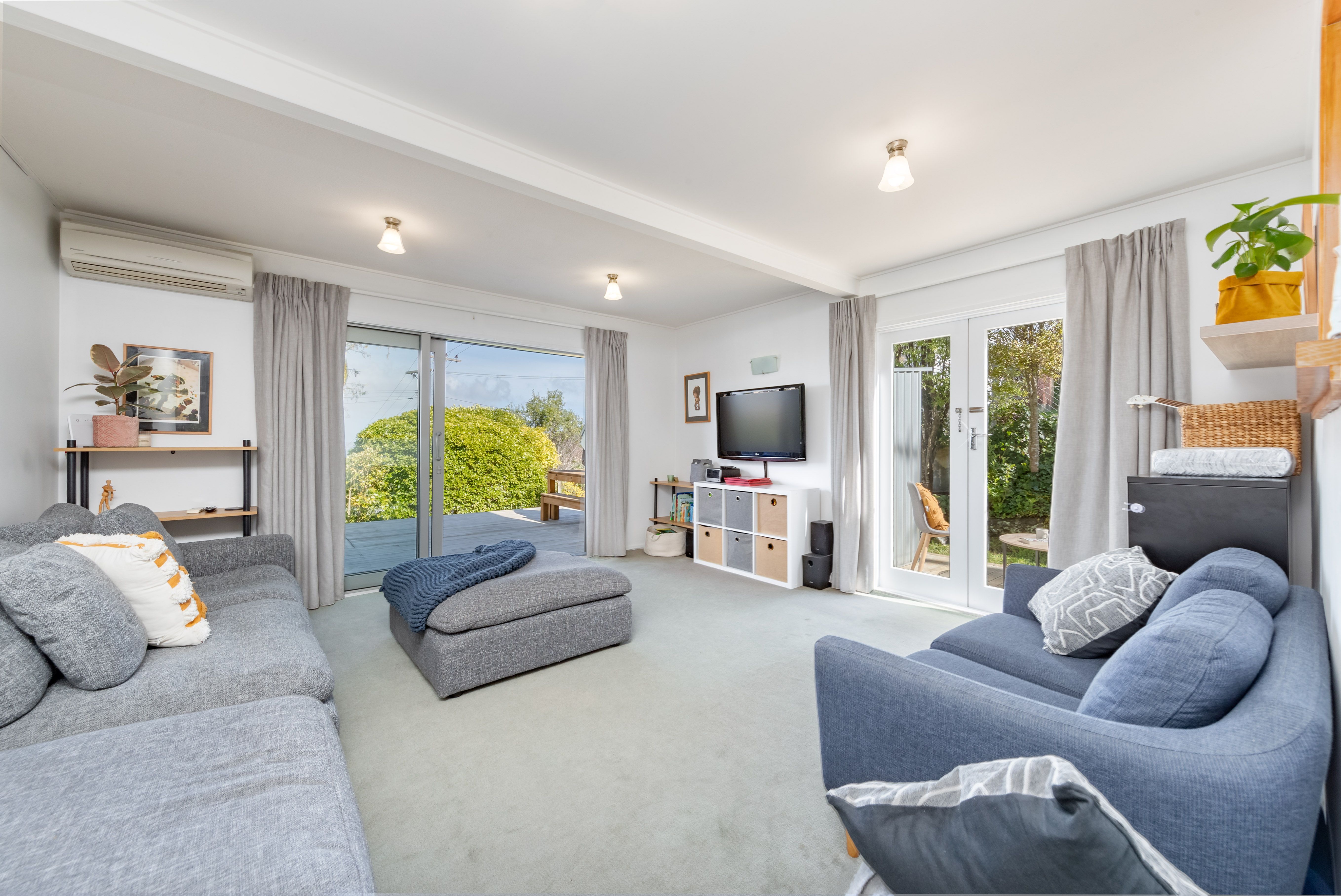 10 Taku Matenga Grove, Korokoro, Lower Hutt City