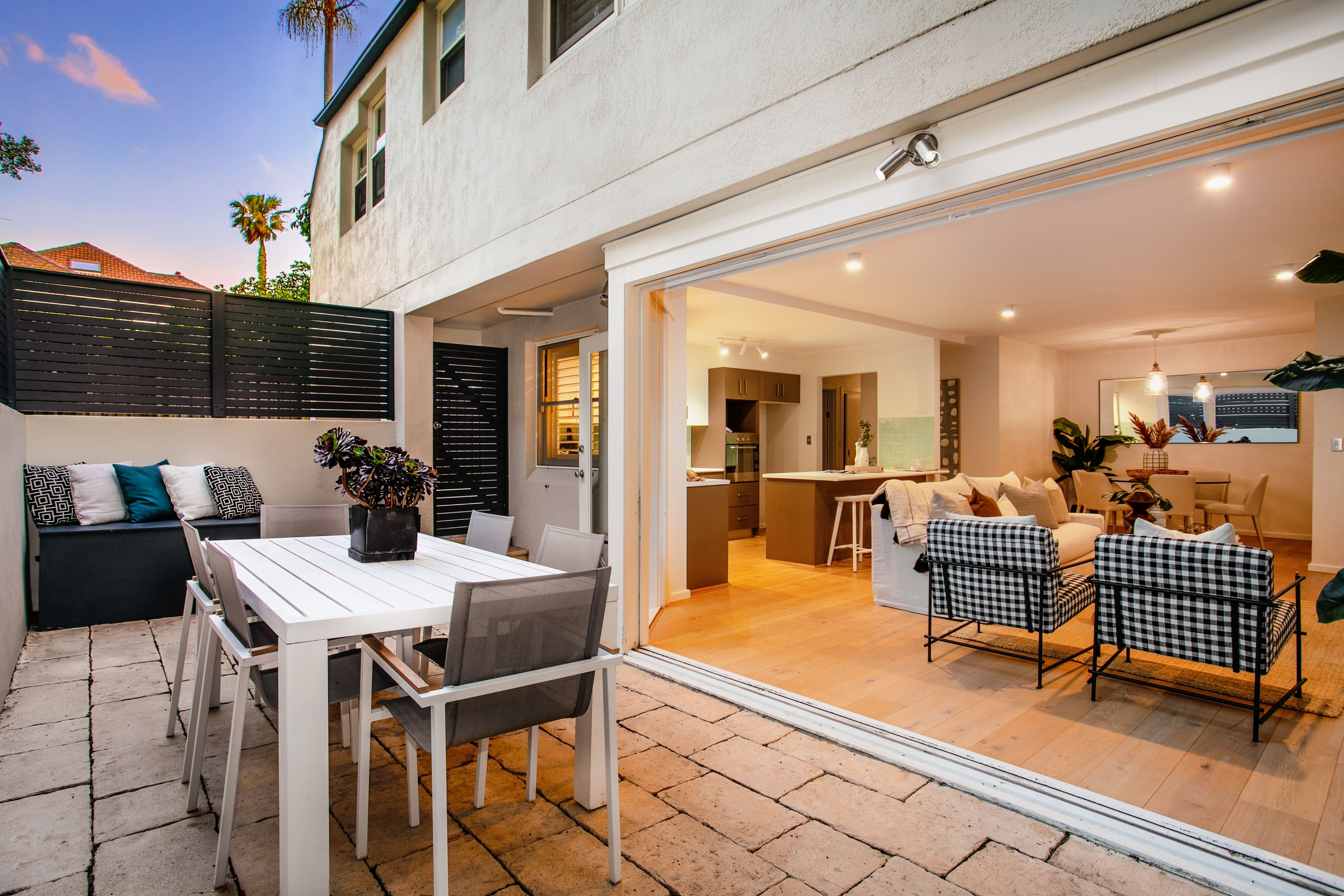 36 Harriette Street, Neutral Bay NSW 2089