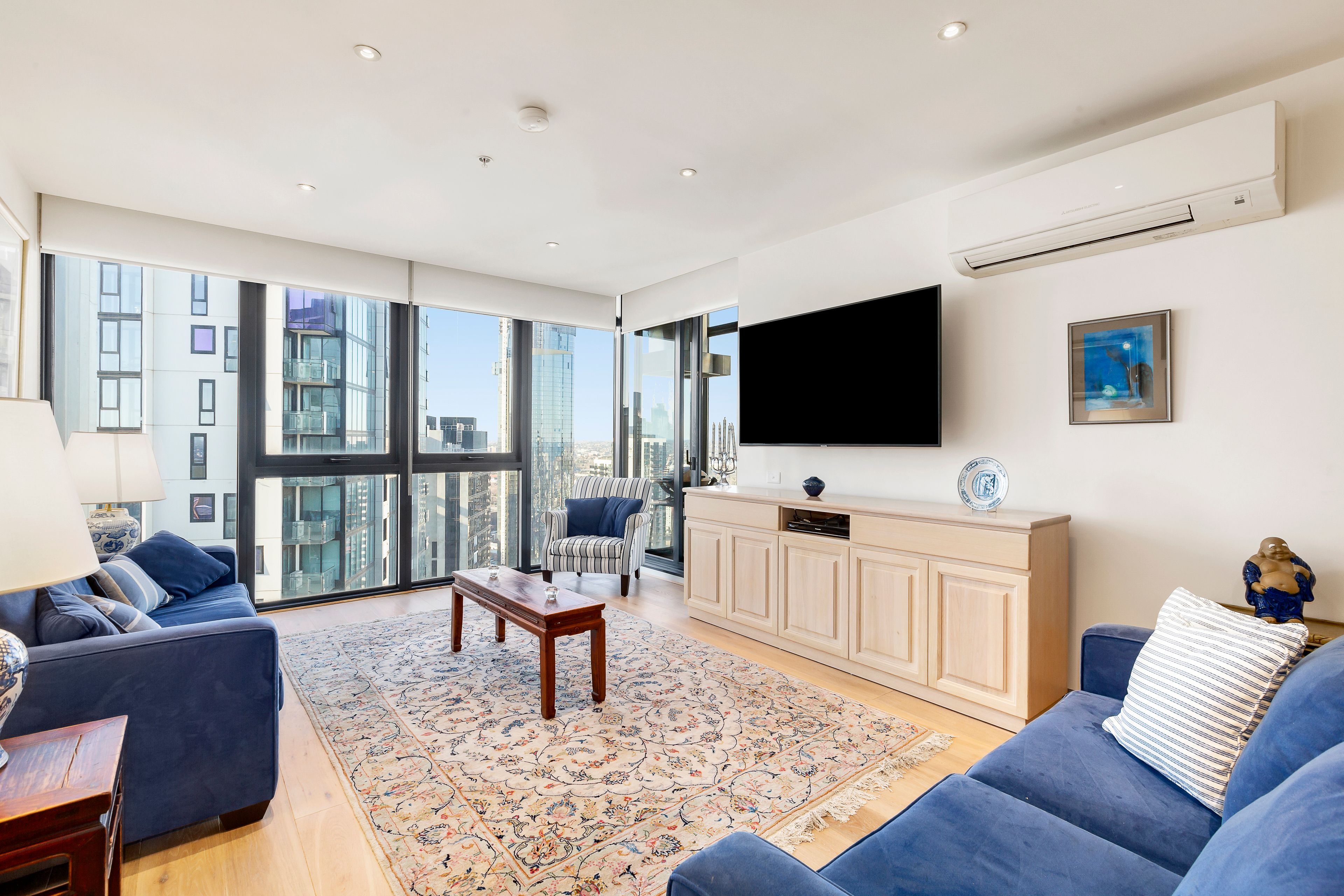 4004/283 City Road, Southbank, VIC 3006