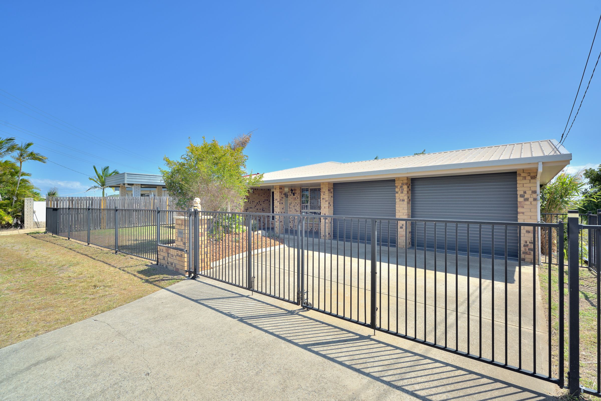 15 Kauri Drive, Kin Kora, QLD 4680