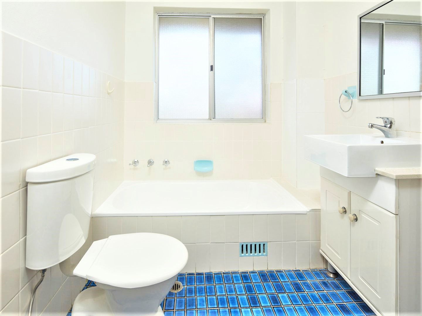 18/45-47 Albert Street, Hornsby, NSW 2077