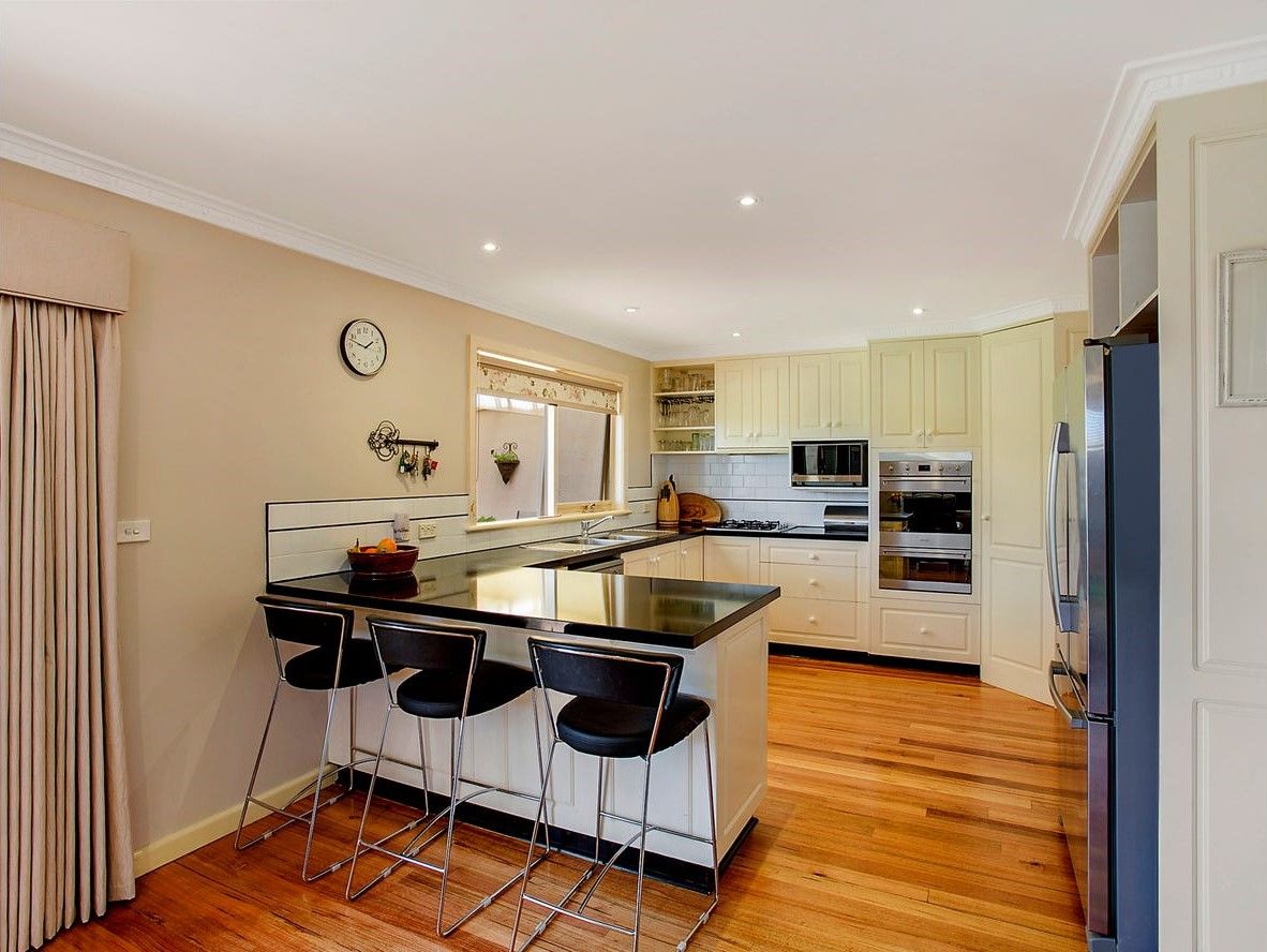 40 Kelp Street, Warrnambool, VIC 3280