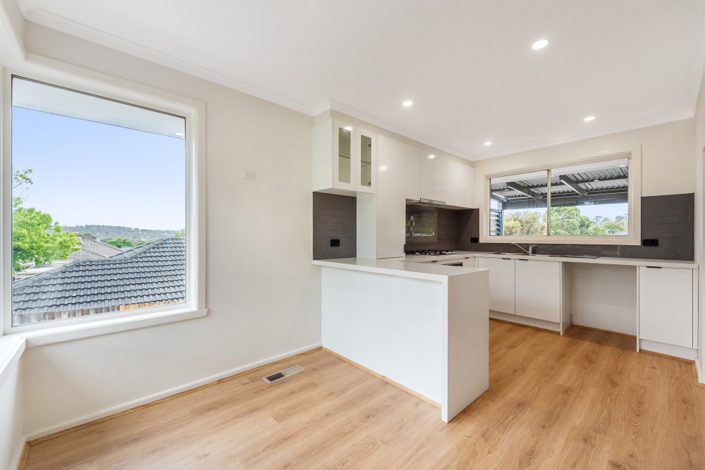 1/20 Krowera Street, Mooroolbark, VIC 3138