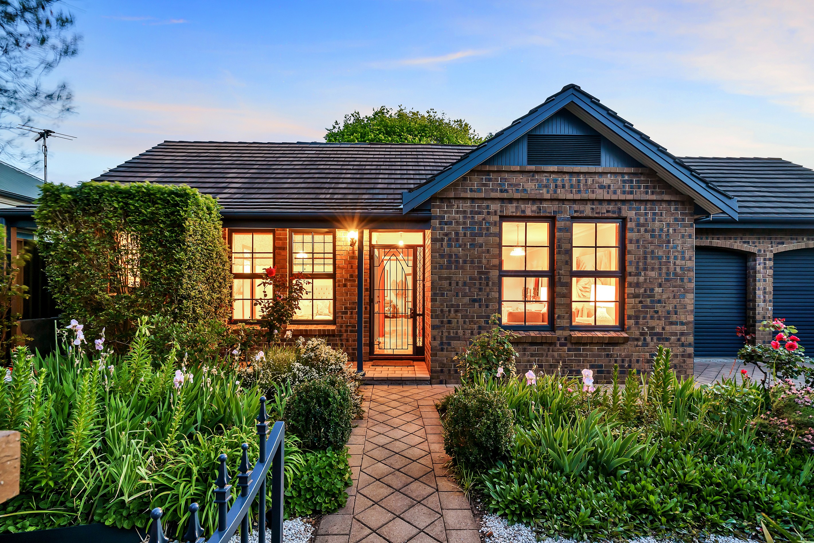 10 Hood Street, Linden Park, SA 5065