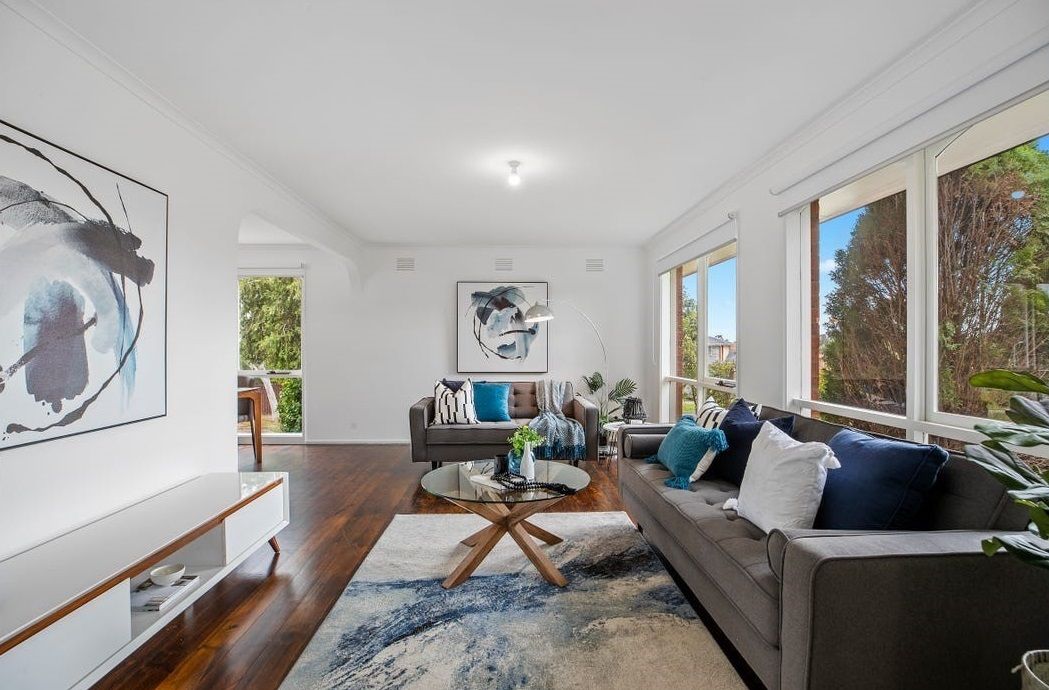 12 Knowsley Court, Wantirna, VIC 3152