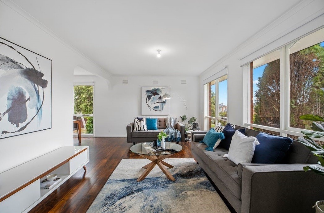 12 Knowsley Court, Wantirna, VIC 3152