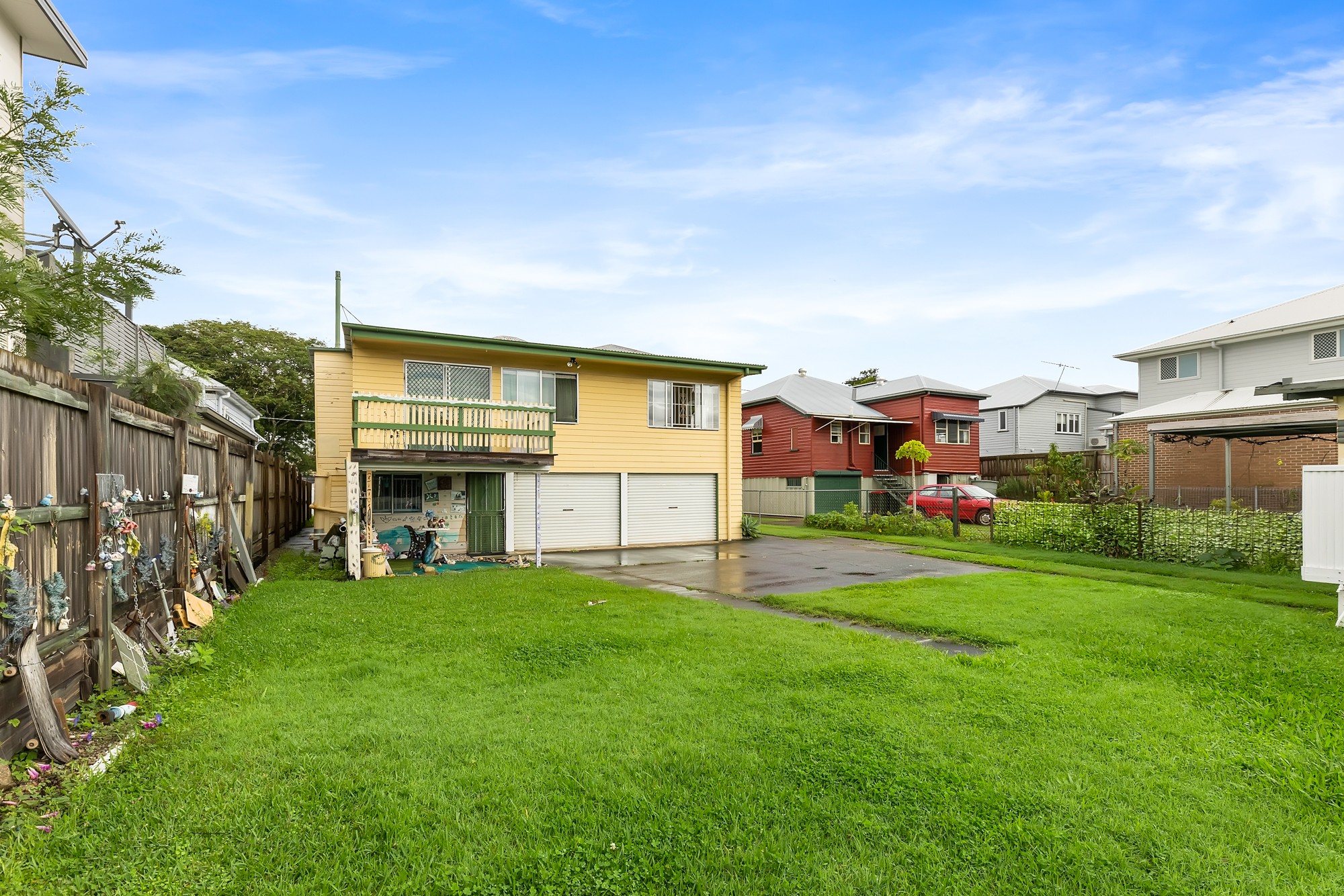 39 Alma Road, Clayfield, QLD 4011