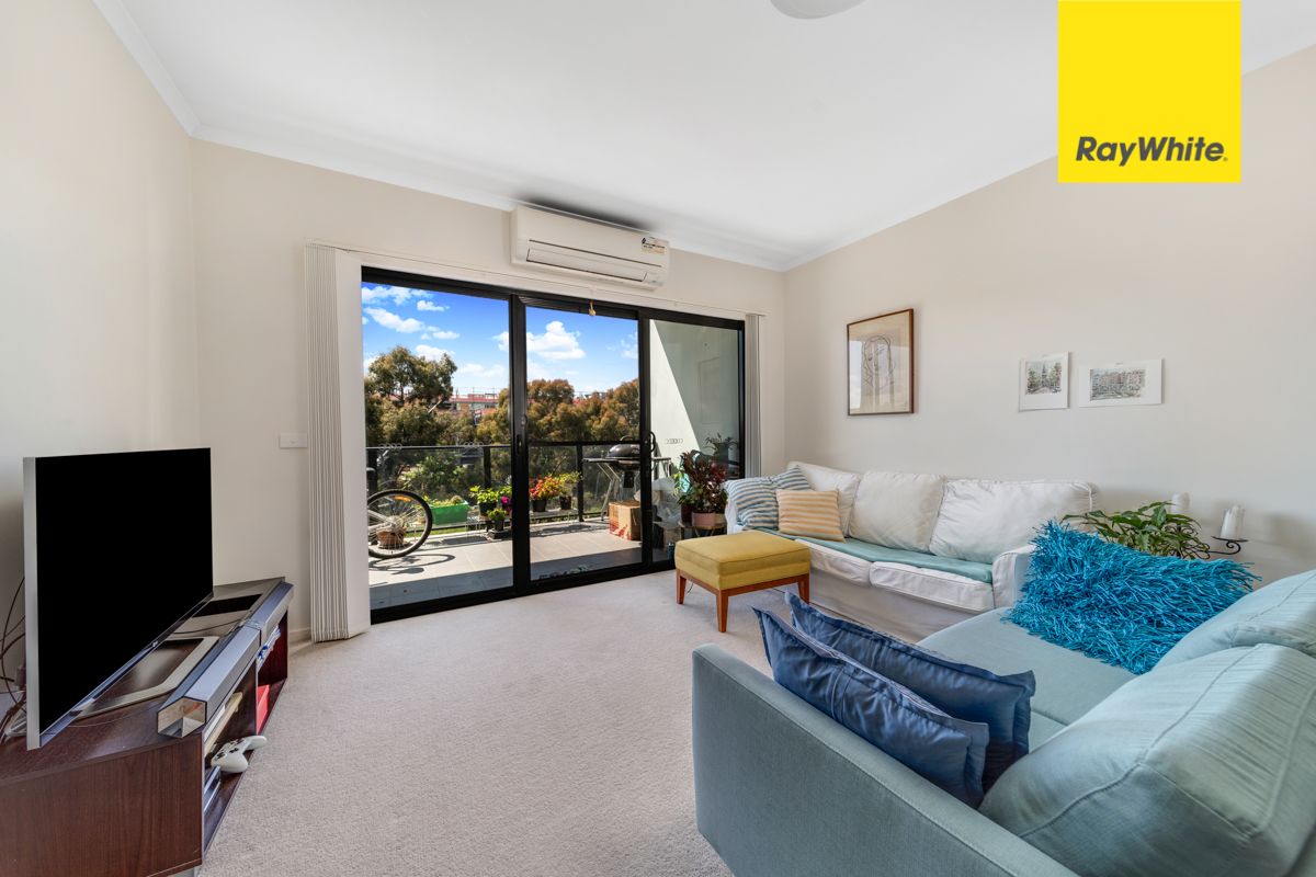 209/48 Gungahlin Place, Gungahlin, ACT 2912