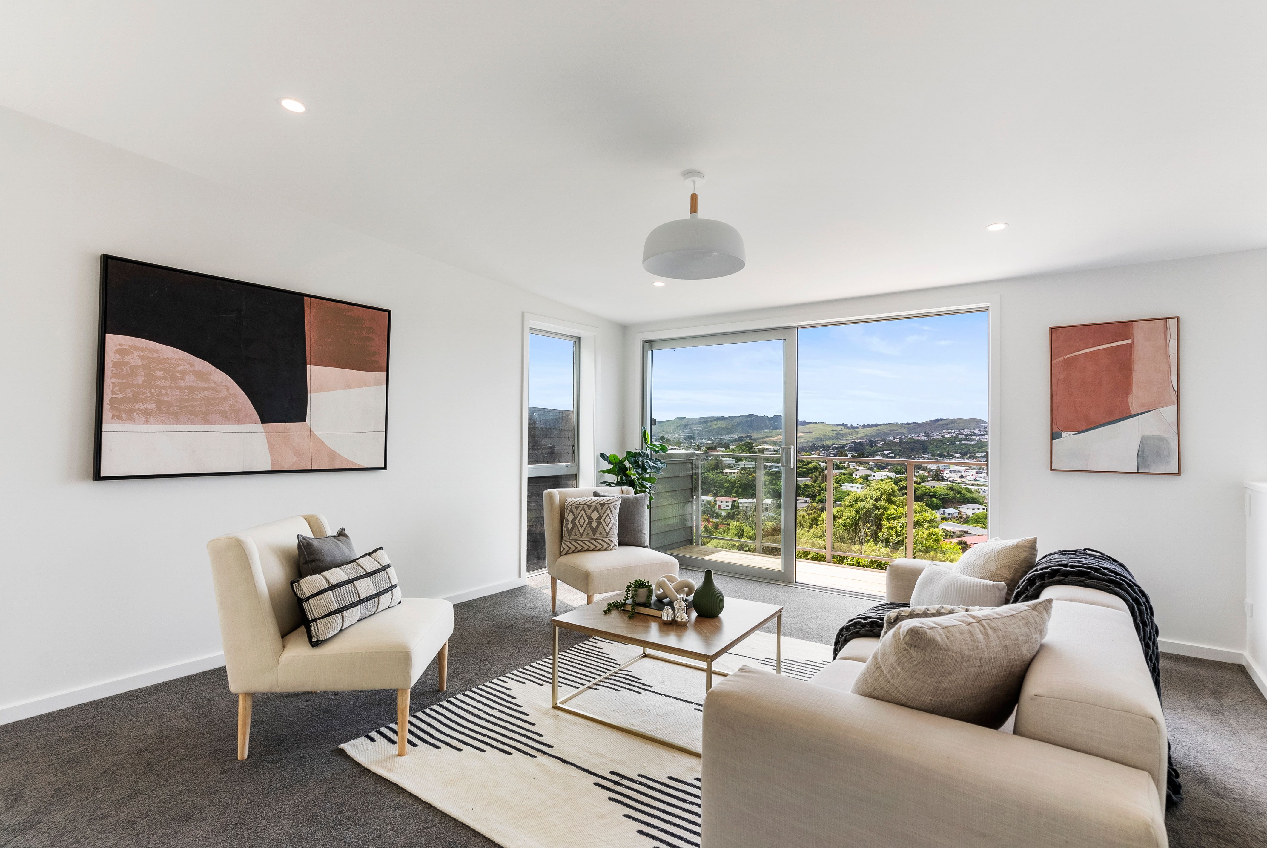 24 Silvereye Way, Johnsonville, Wellington City