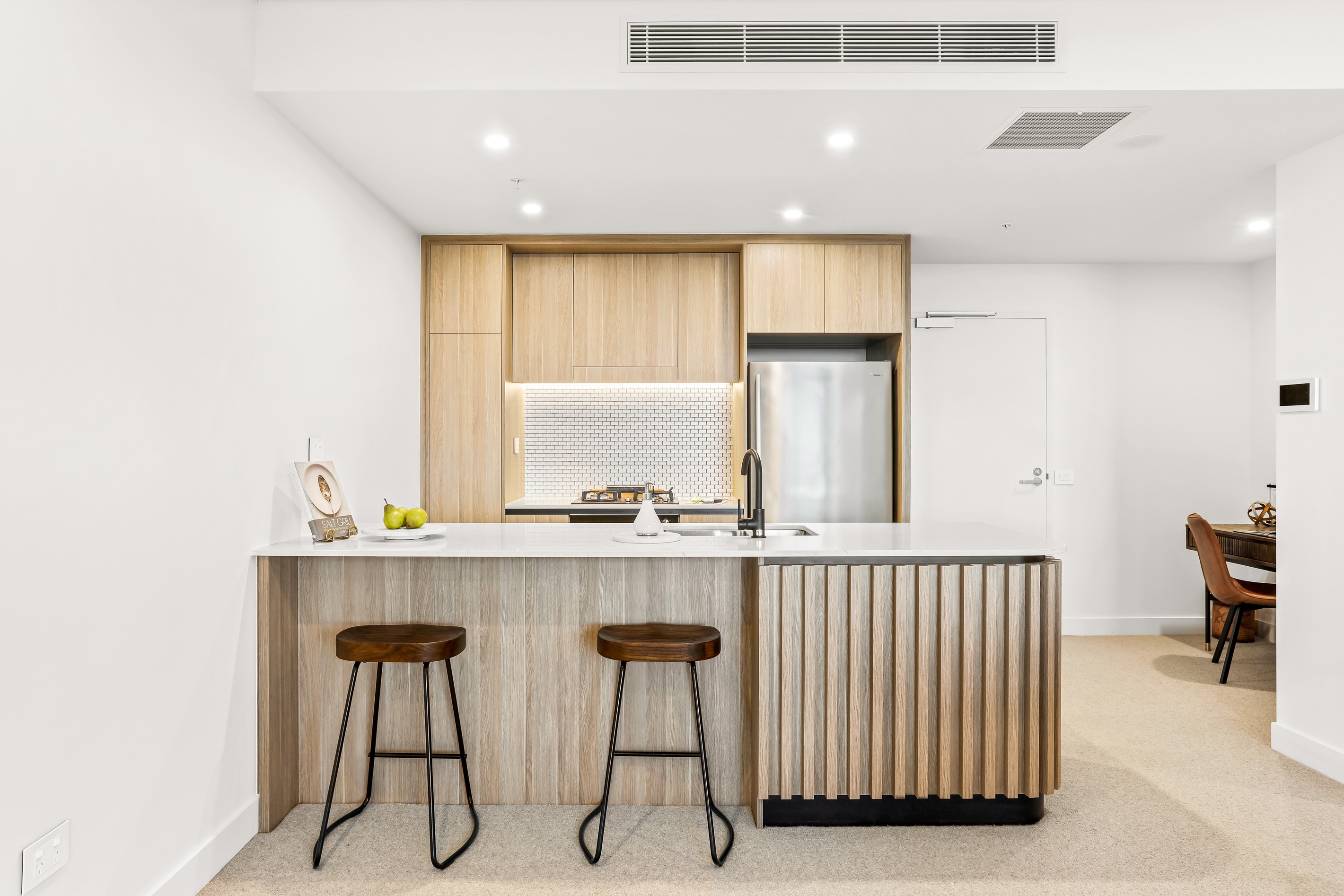 2802/14 Hill Road, Wentworth Point, NSW 2127