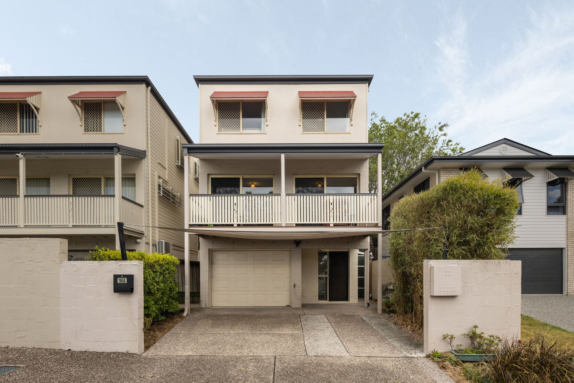 166A Kelvin Grove Road — photo from Ray White West End
