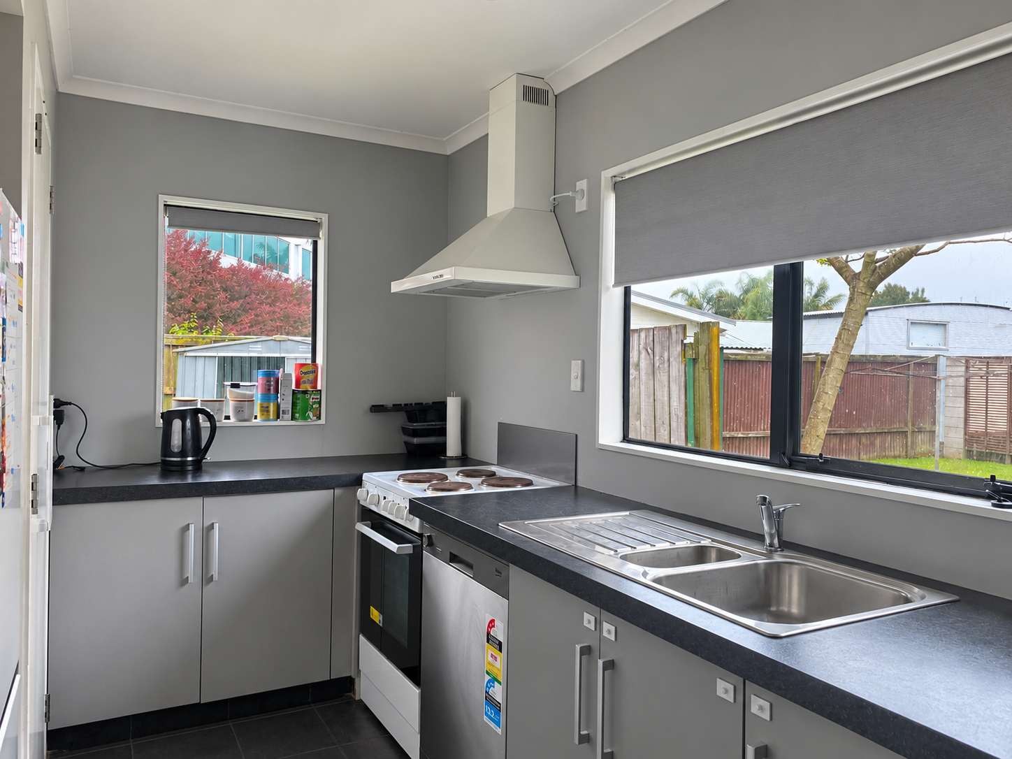 30b Cotton Street, St Andrews, Hamilton City