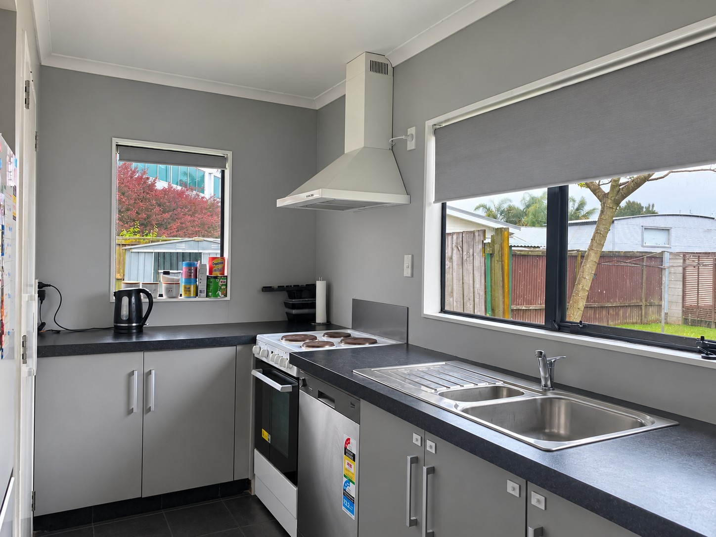 30b Cotton Street, St Andrews, Hamilton City