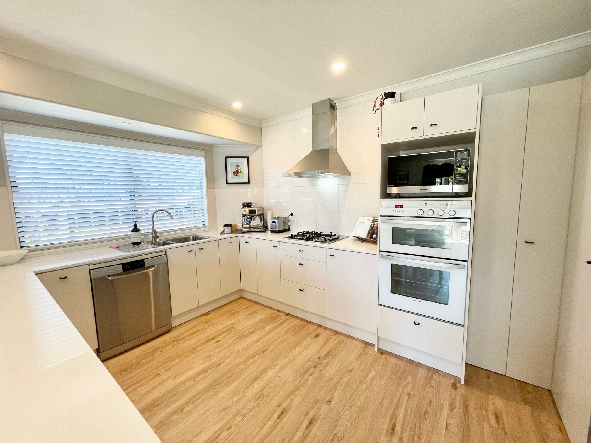 308 Papamoa Beach Road, Papamoa, Tauranga City