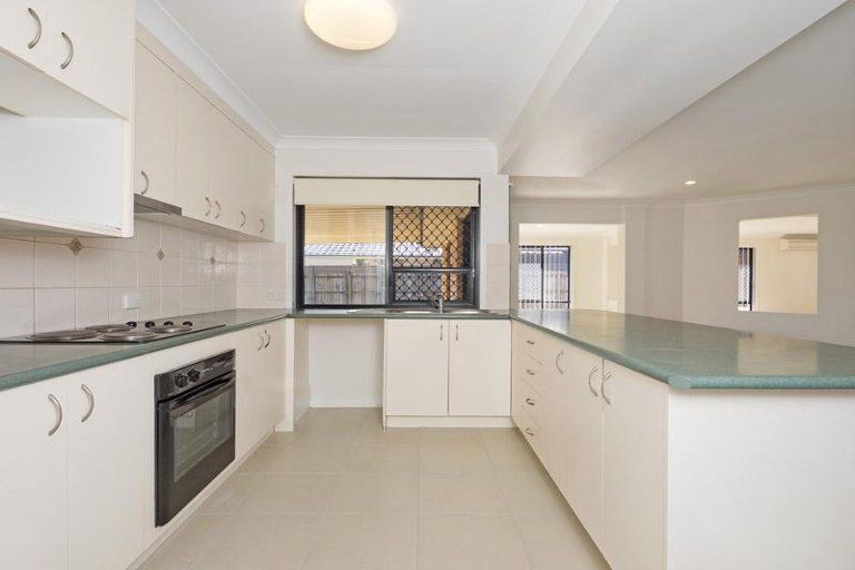 42 Altoft Street, Kuraby, QLD 4112