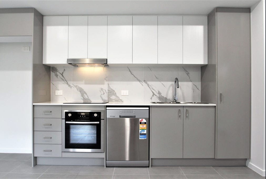 4 Carrick Place, Greenbank, QLD 4124