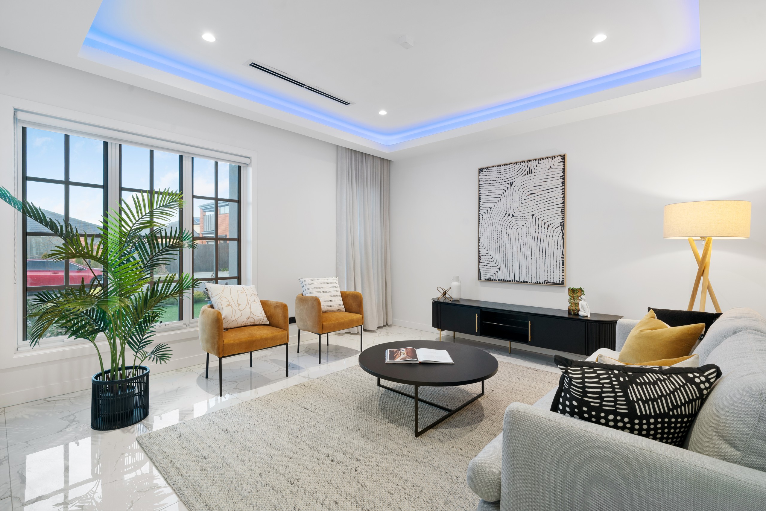 38 Primrose Crescent, Mickleham, VIC 3064