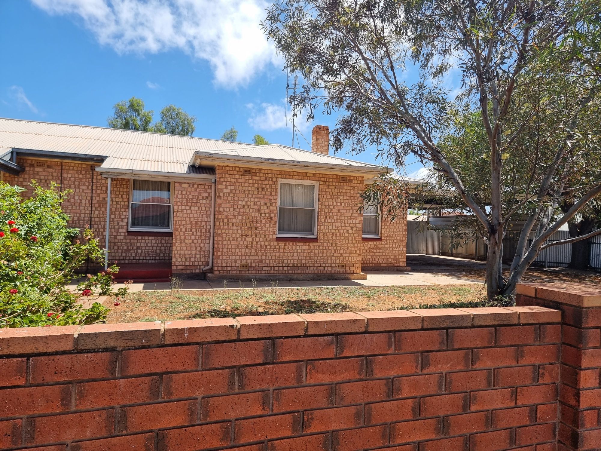 1 Kramer Street, Whyalla Stuart, SA 5608