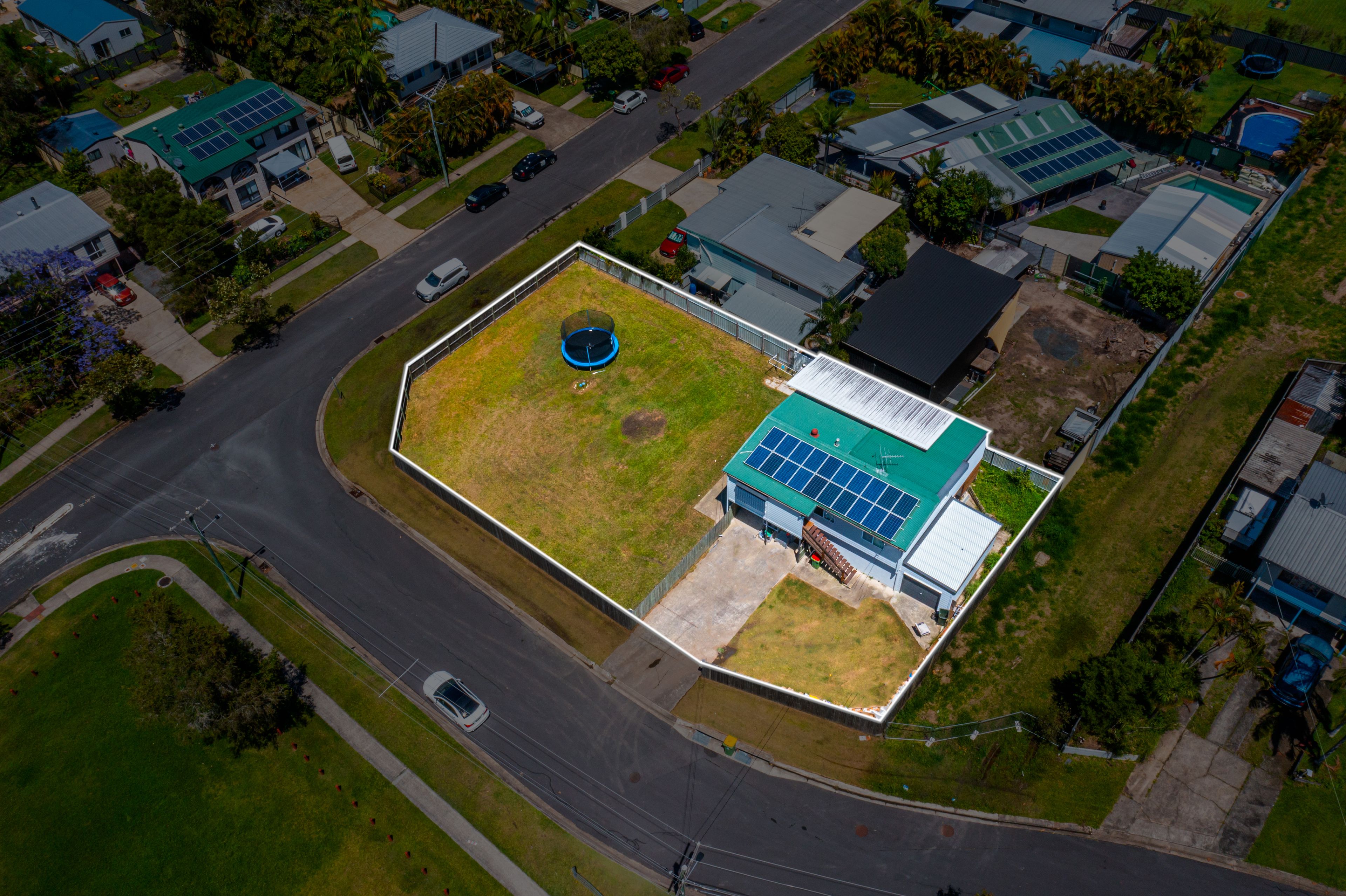 23 Surman Street, Loganlea QLD 4131