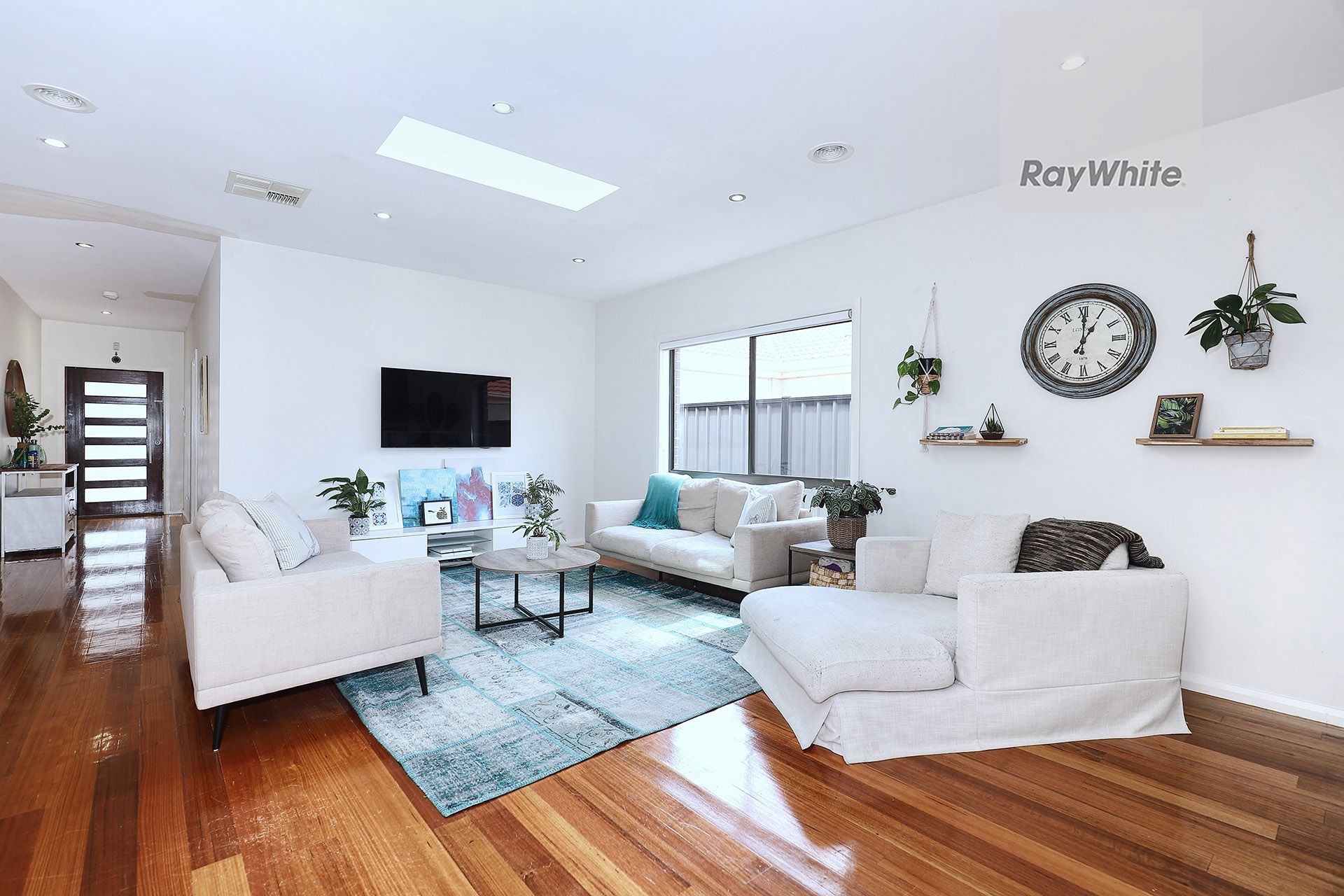 15 Humber Street, Craigieburn, VIC 3064