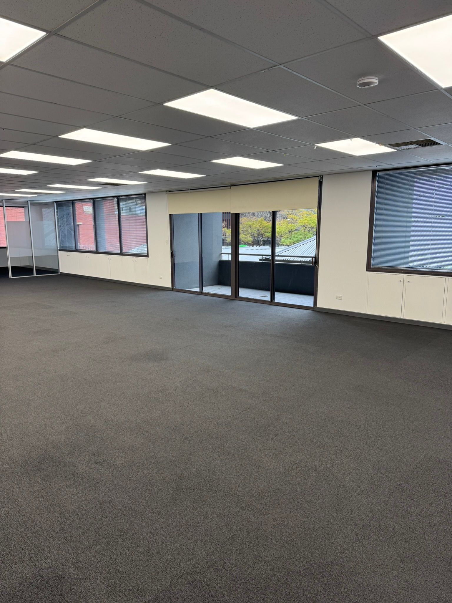 255-259 Pulteney Street, Adelaide, SA