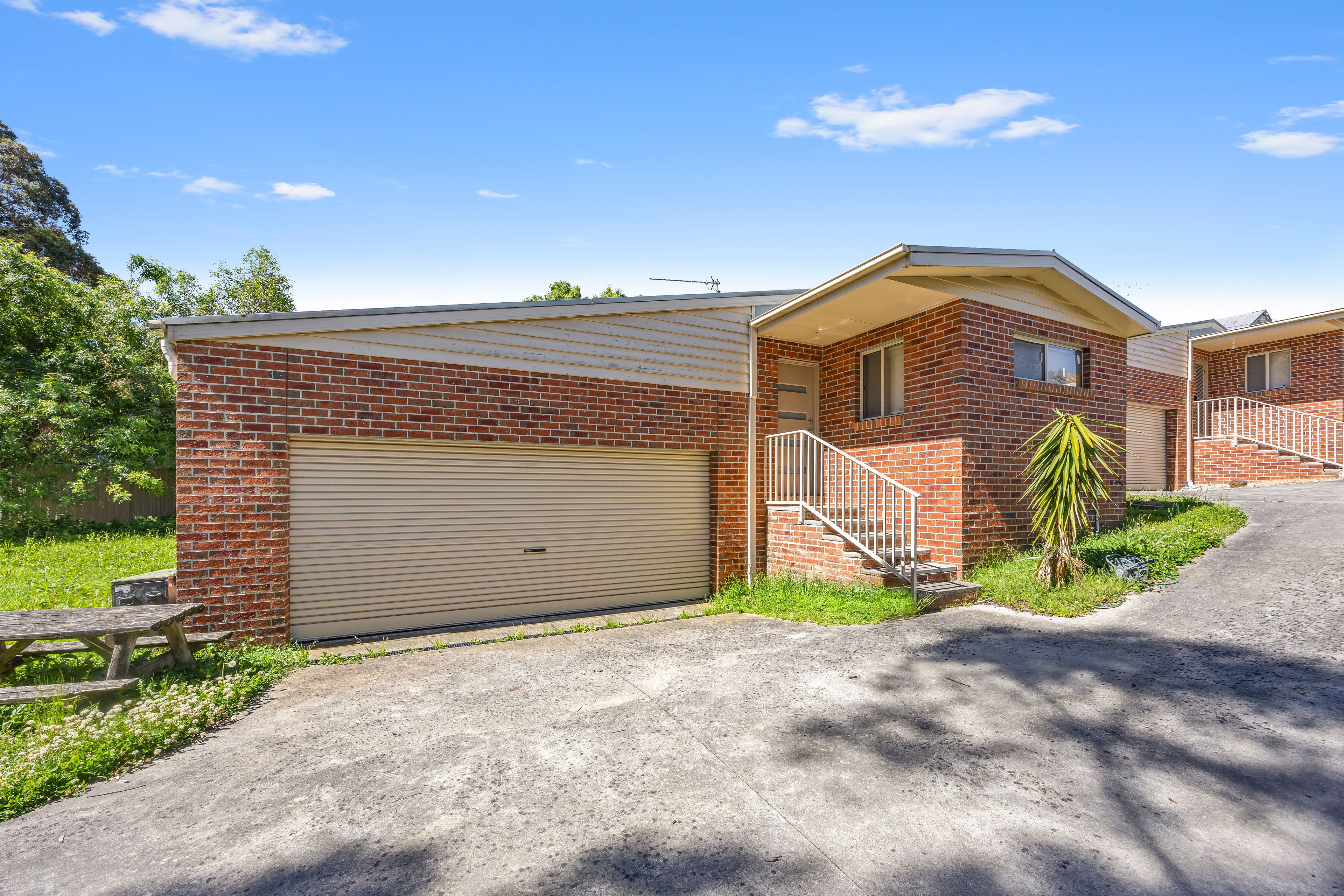 124B Joseph Street , Ballarat East VIC 3350