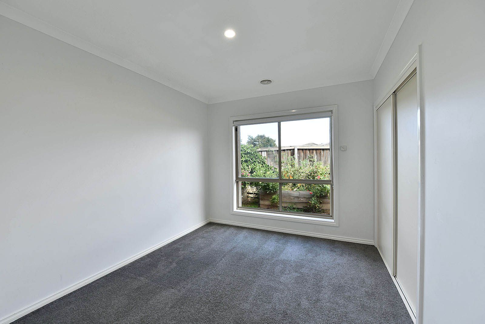 26 Murdoch Court, Sunbury, VIC 3429