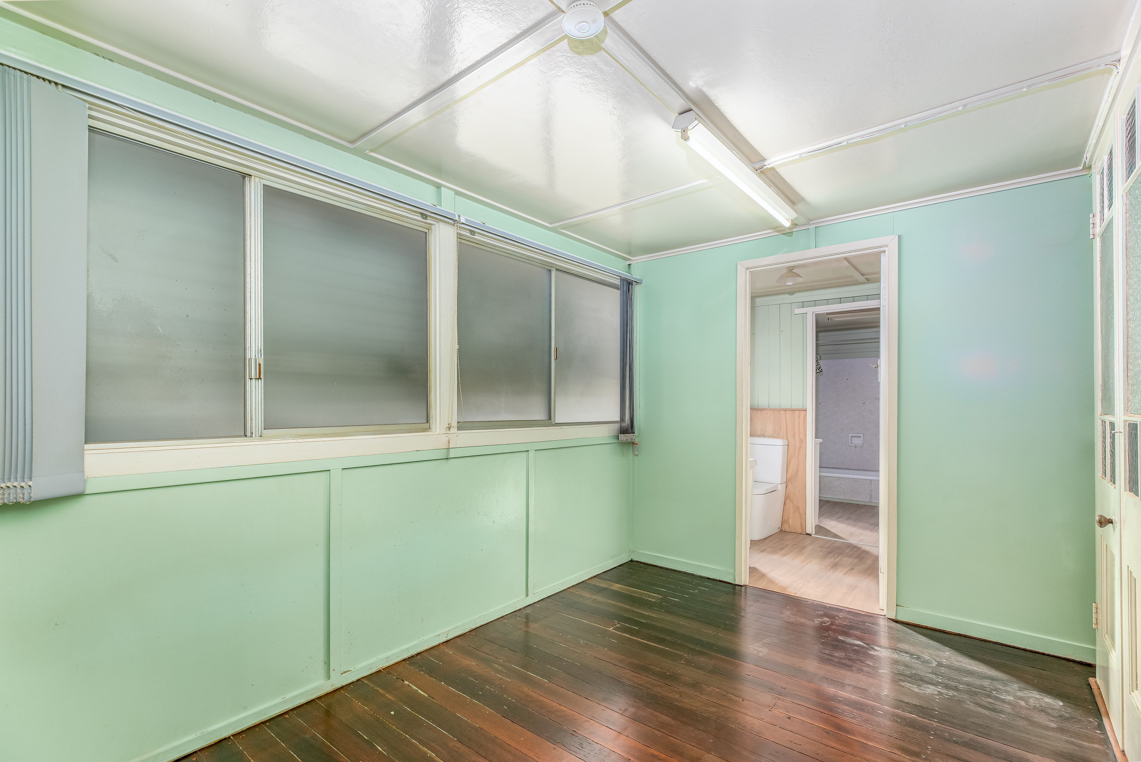 36 Hilton Road — photo 11 of 20