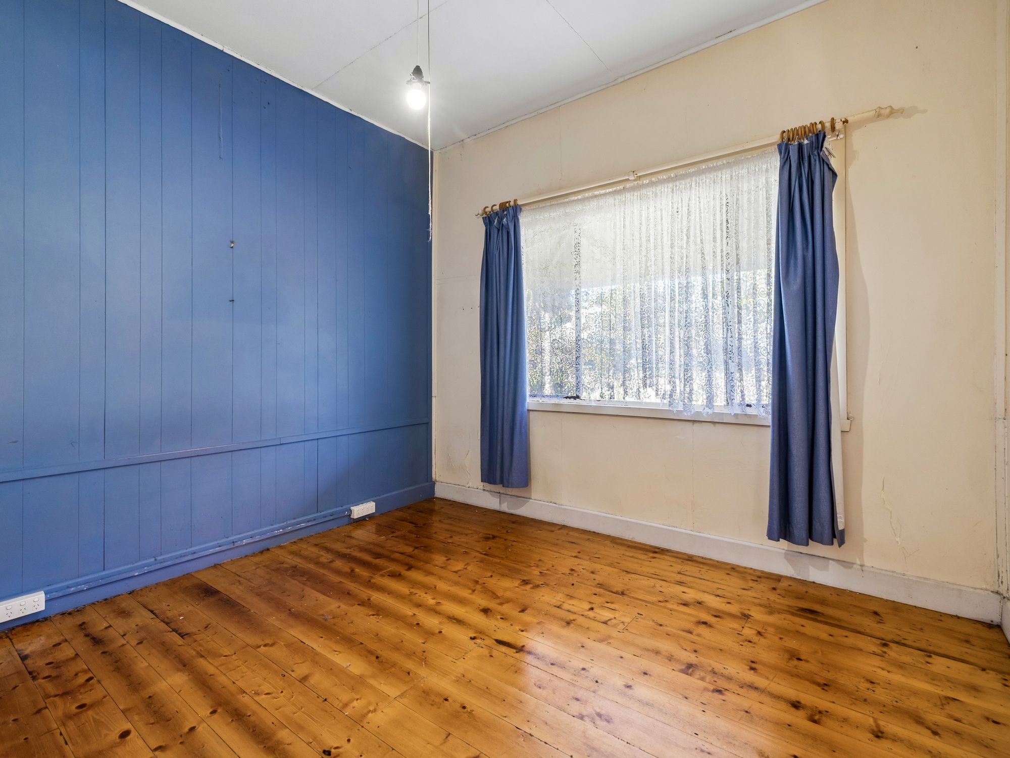 14 Stewart Street — photo 4 of 17
