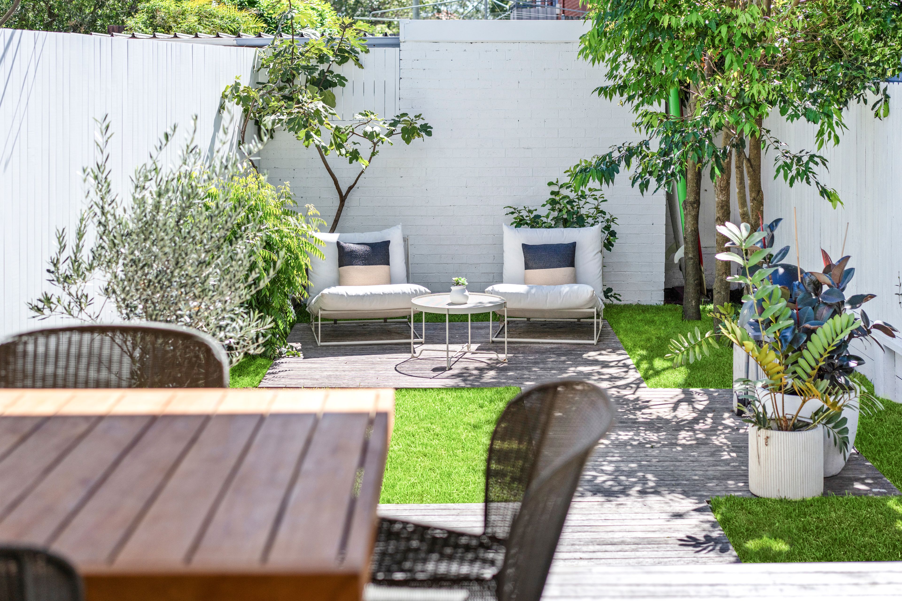 70 Fern Street — photo 9 of 23