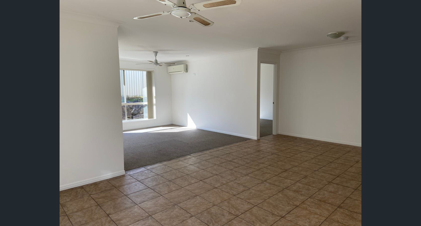 65 Tee Trees Boulevard, Arundel, QLD 4214