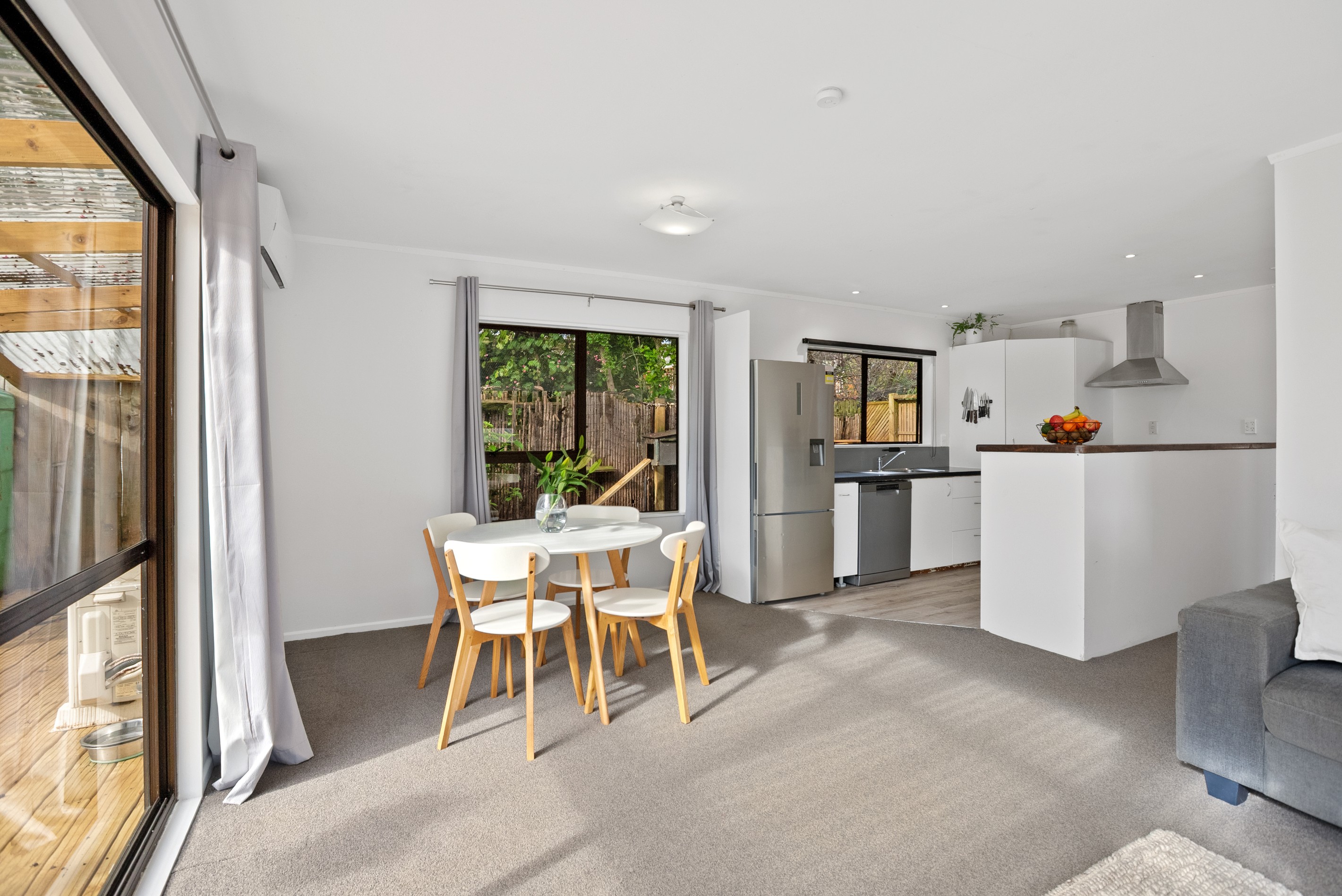 24 Hookway Grove, Paraparaumu, Kapiti Coast District