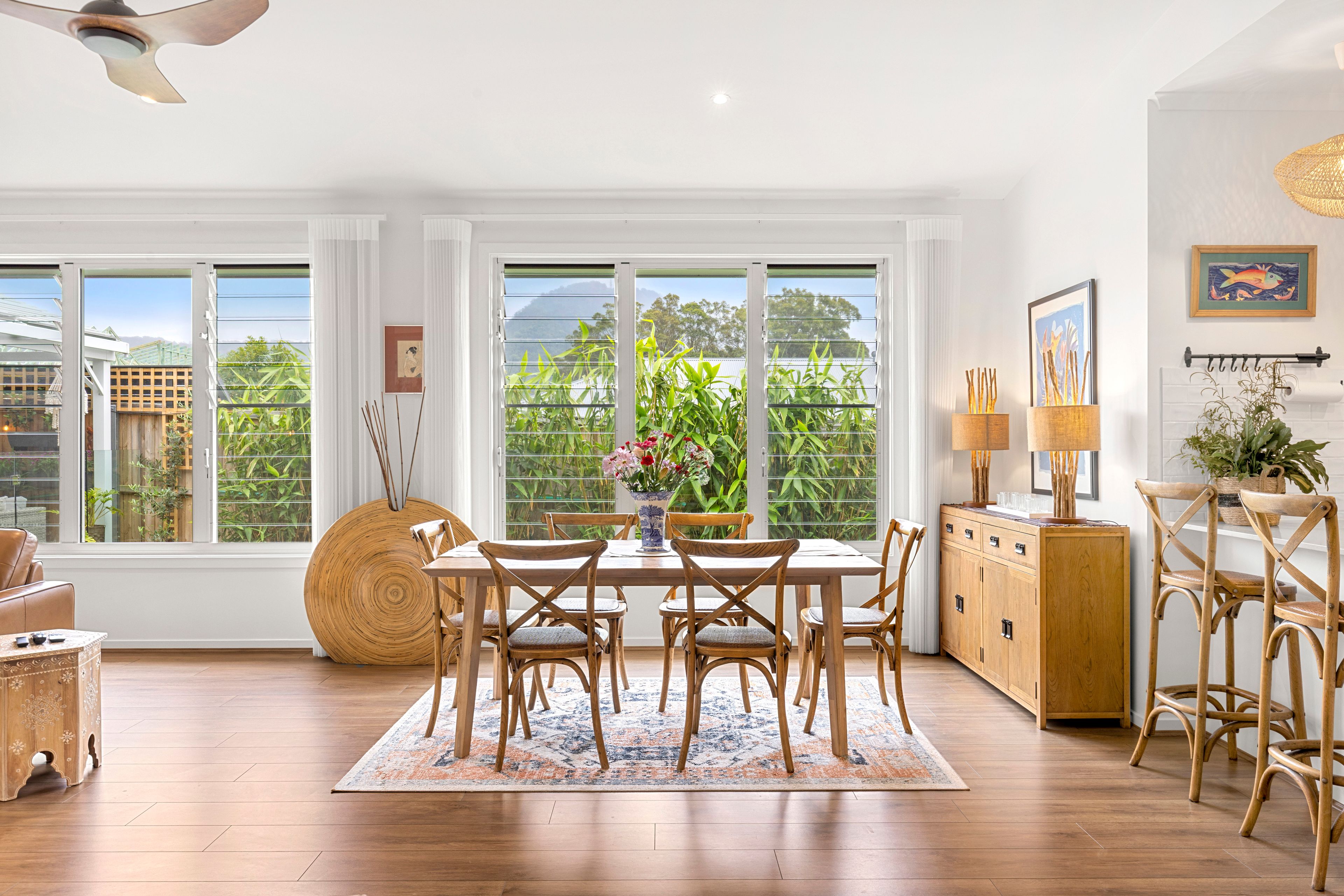 28 Lancaster Drive, BADAGARANG, NSW 2540