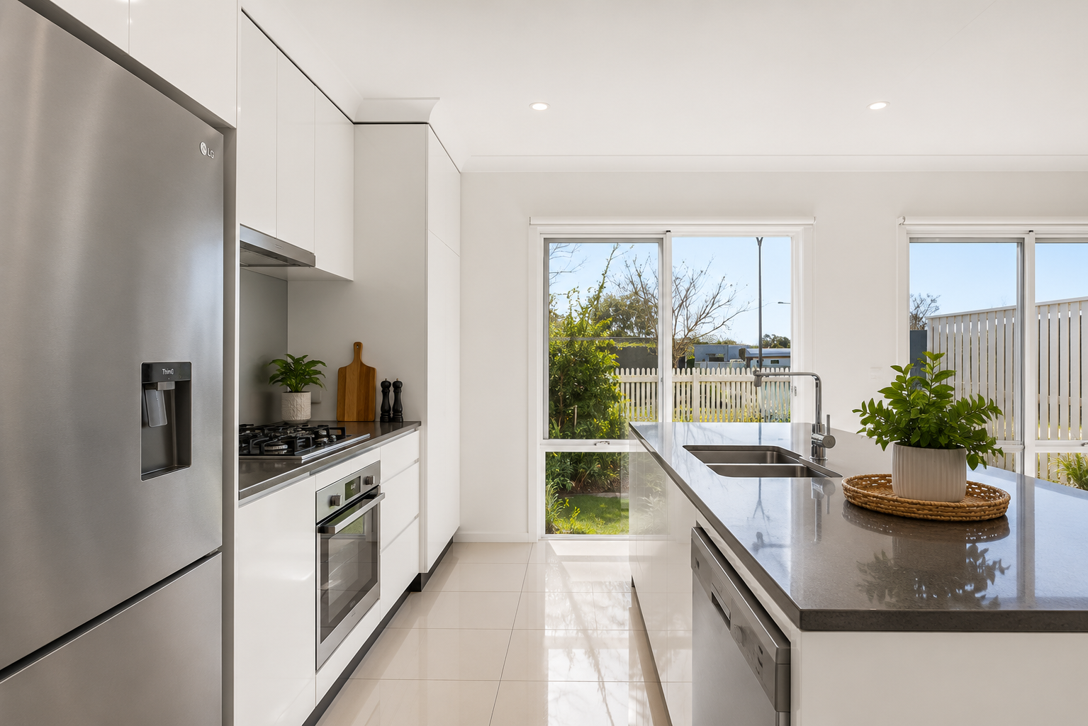 74 Forest Drive, Pimpama, QLD 4209