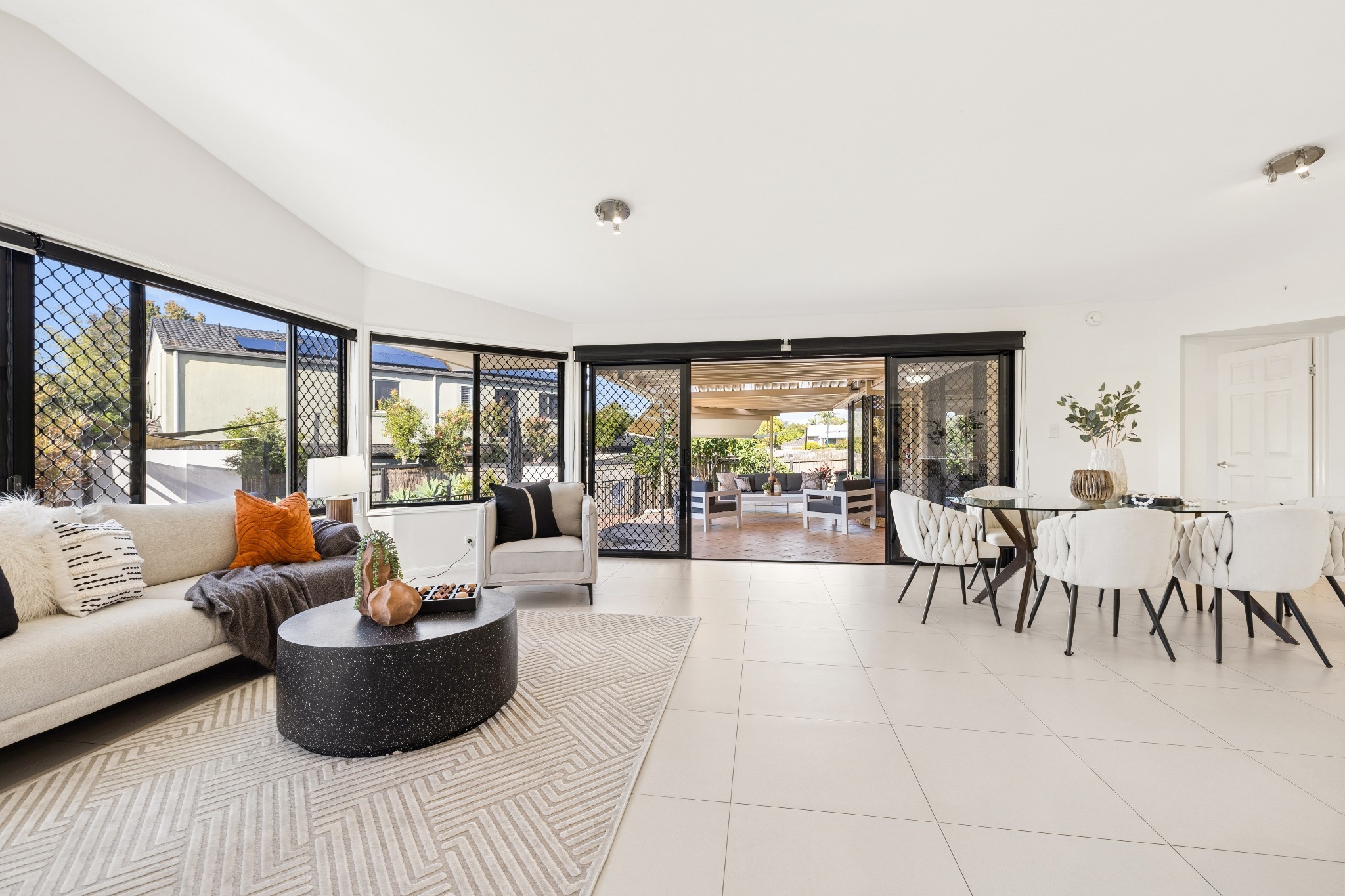 5 Poets Place, Parkinson, QLD 4115