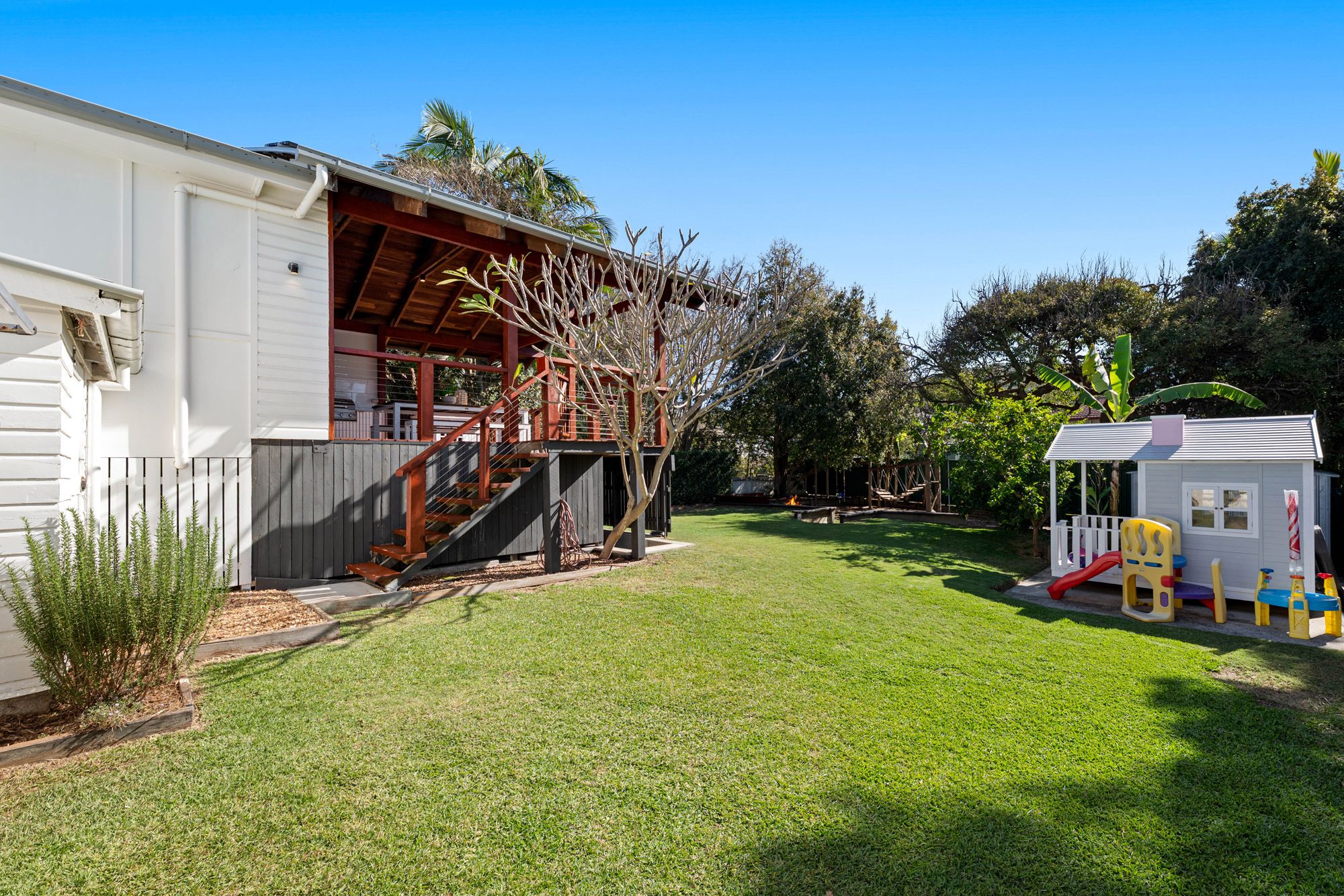 12 Pettigrew Street — photo 16 of 24