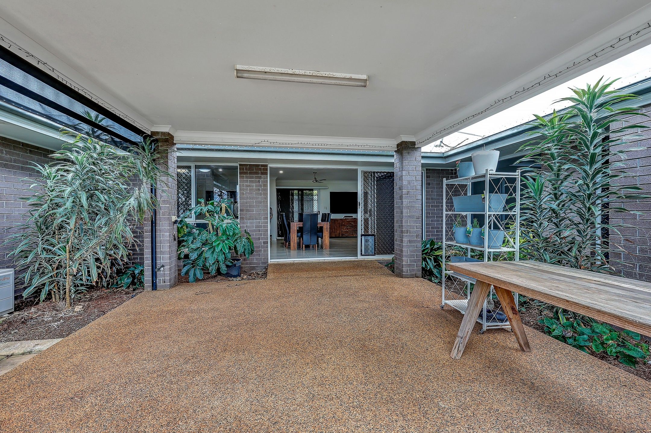 28 Coral Garden Drive — photo 23 of 30