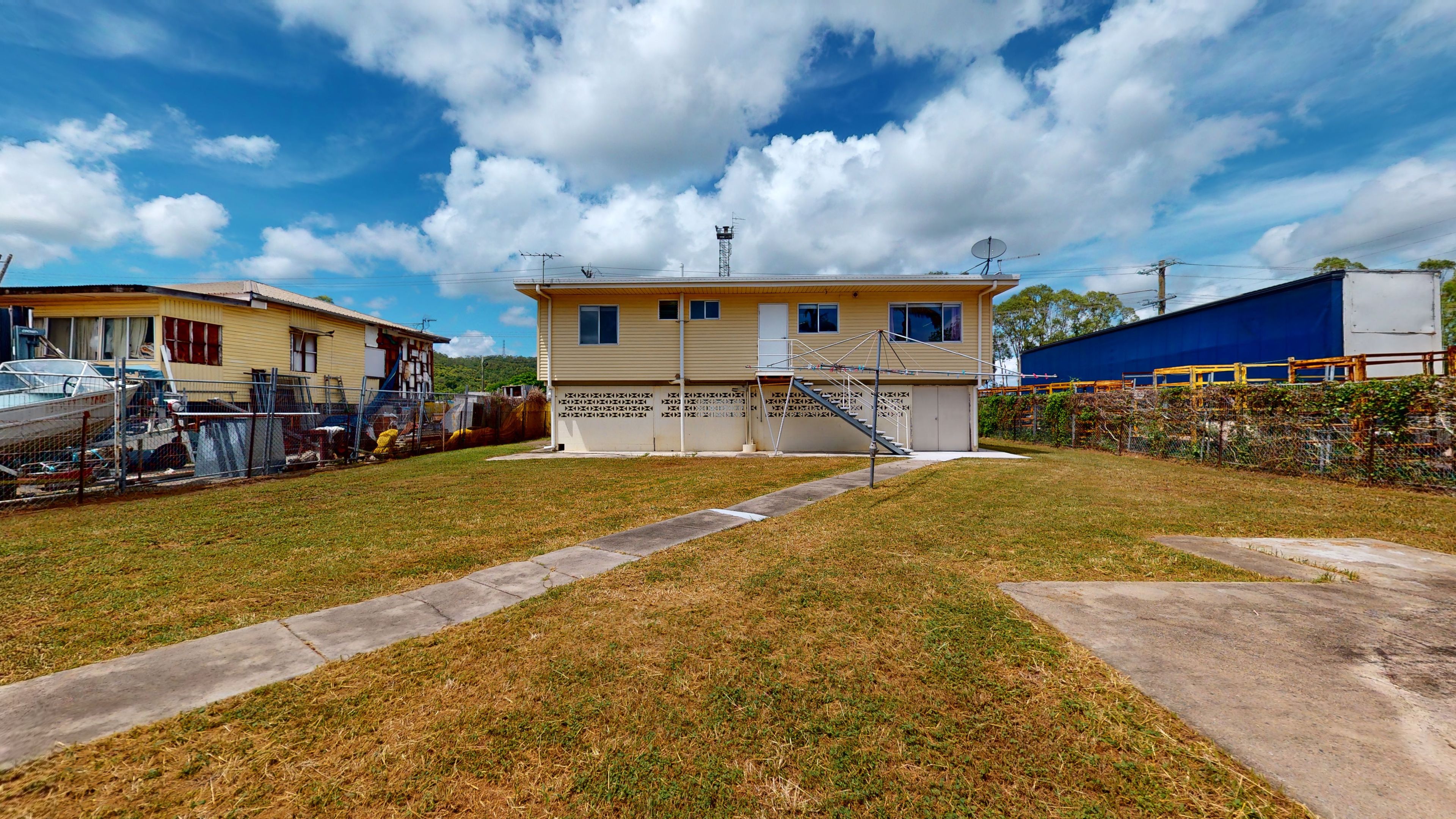 62 Southwood Road, Stuart, QLD 4811