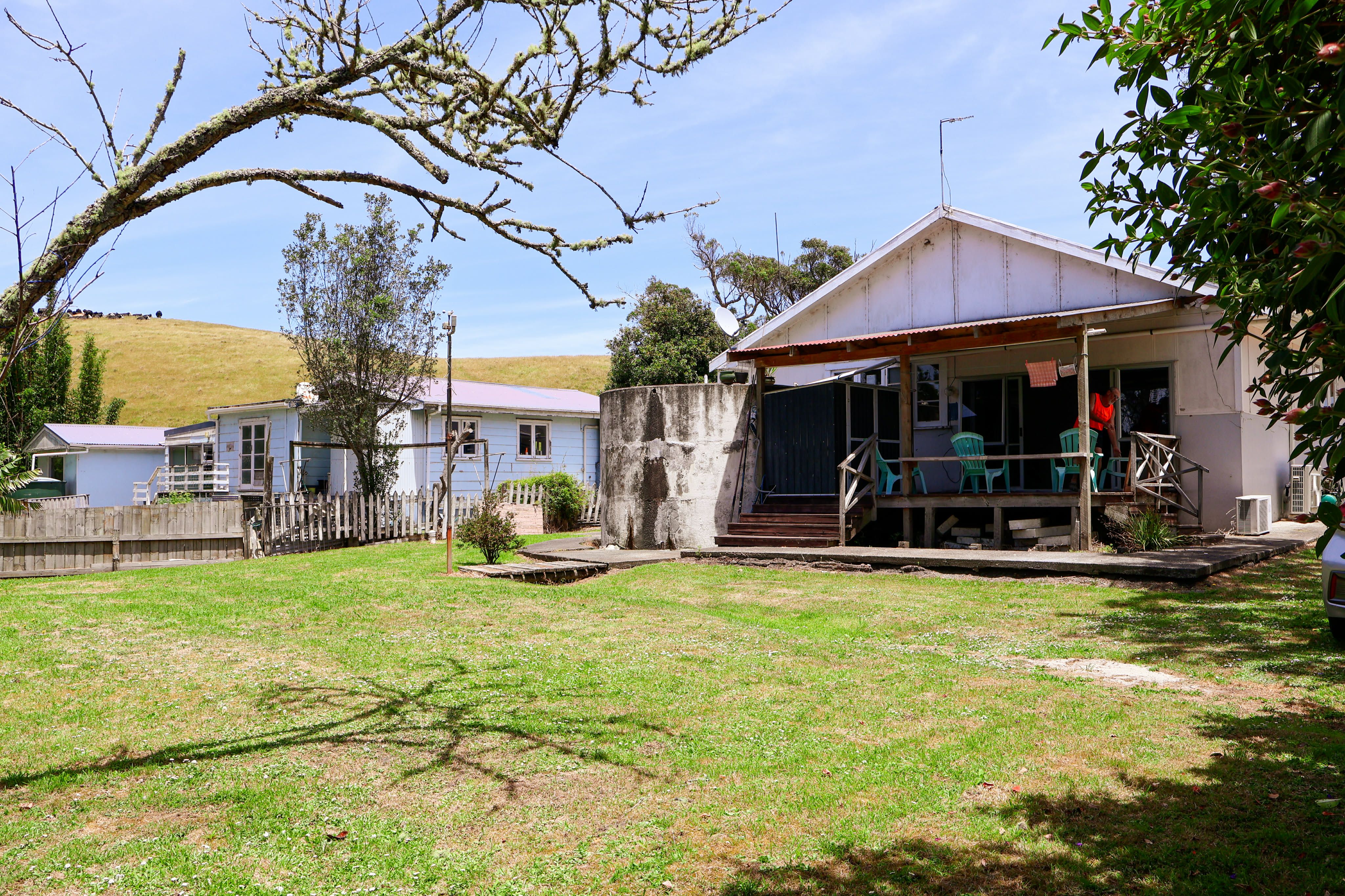 2292 Far North Road, Waiharara, Far North District