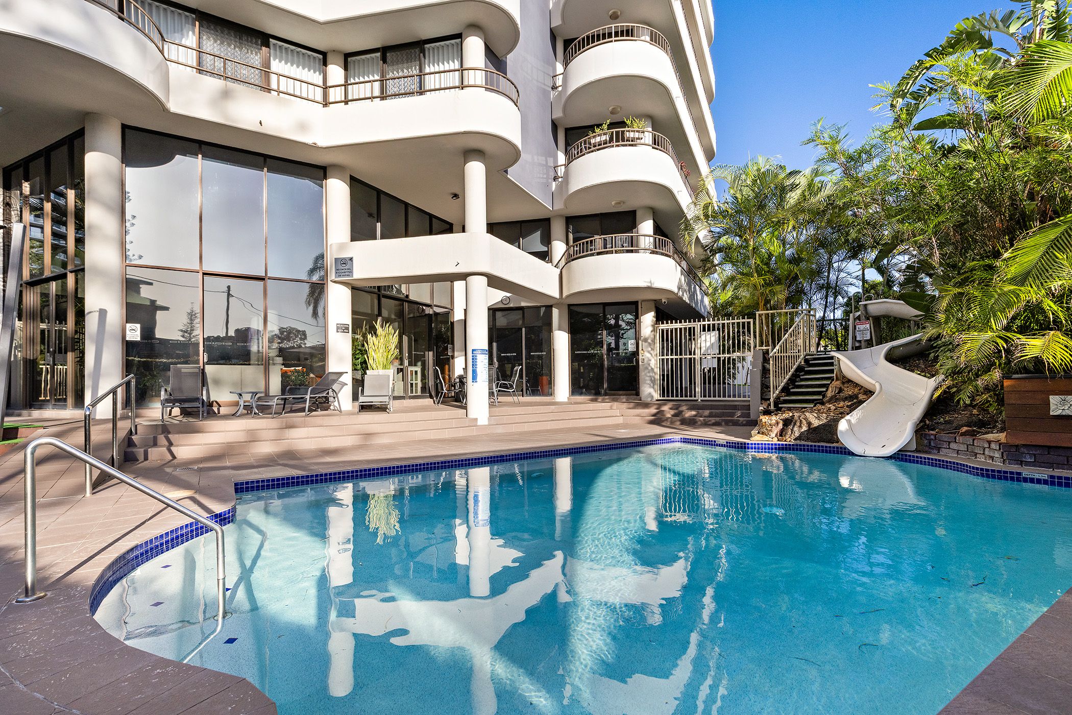 14A/18-24 Aubrey Street — photo 14 of 22