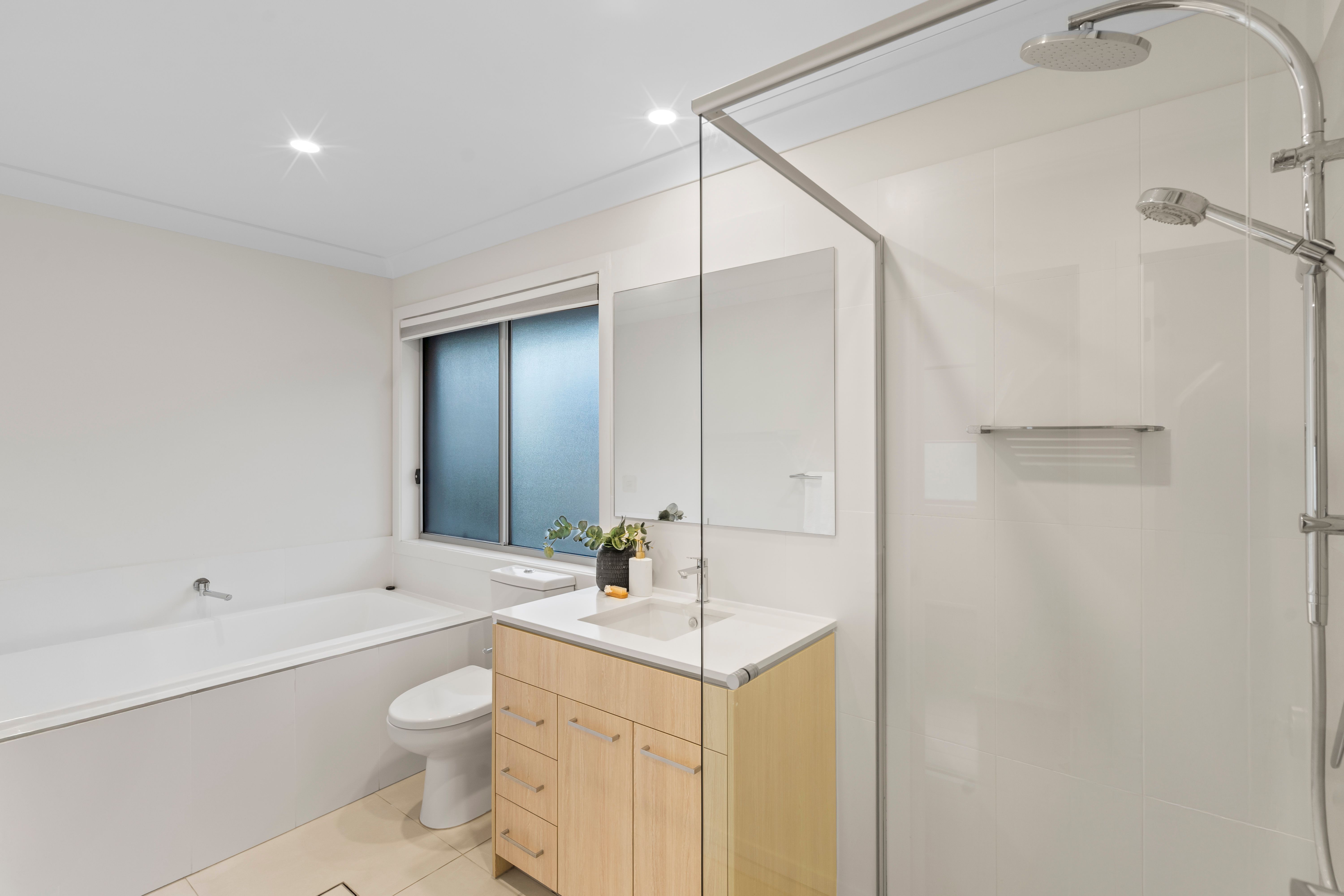 71 Ascent Street — photo 20 of 27